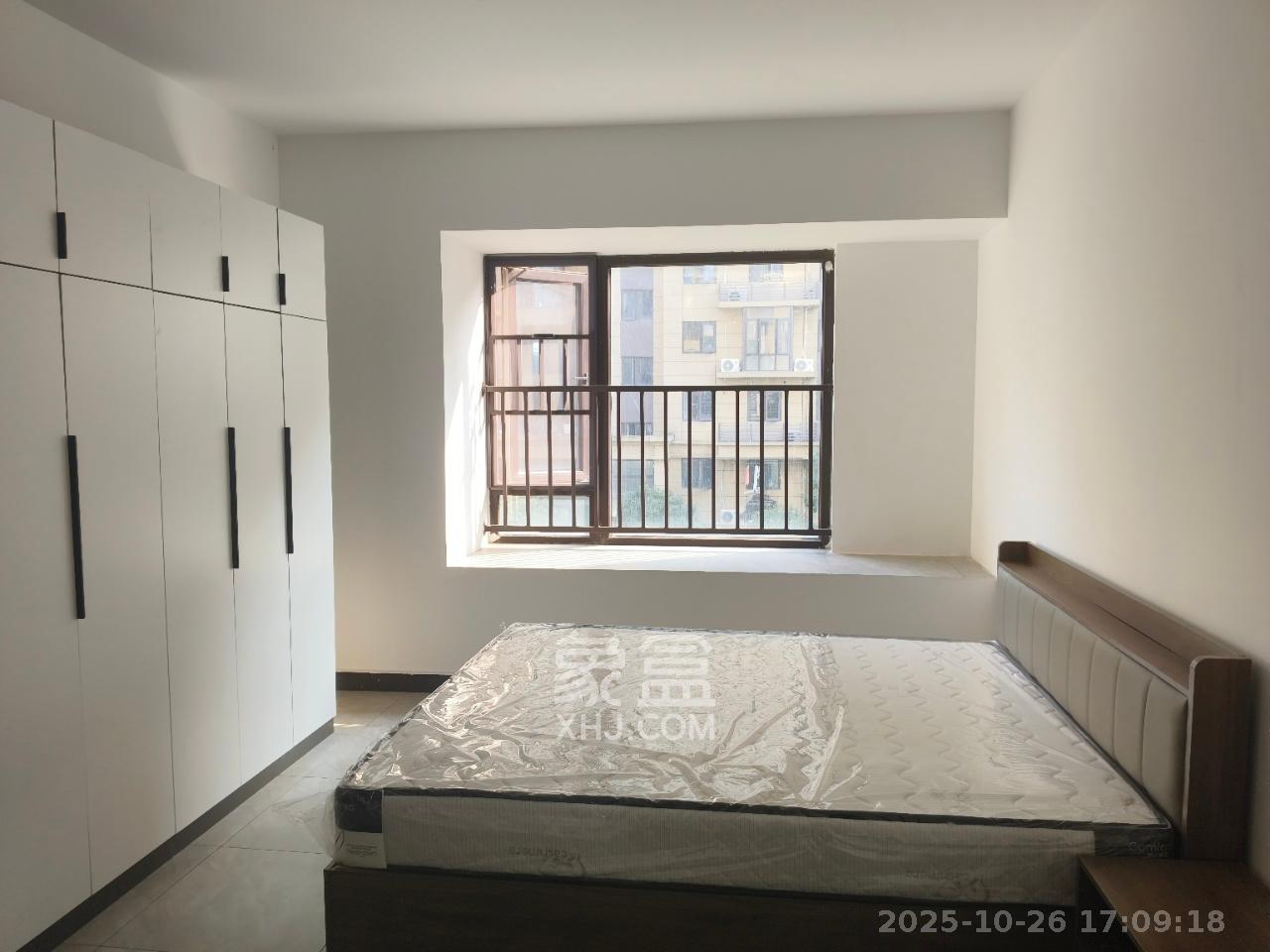 保利东郡  4室2厅2卫    2500.0元/月 保利东郡  4室2厅2卫    2500.0元/月室内图