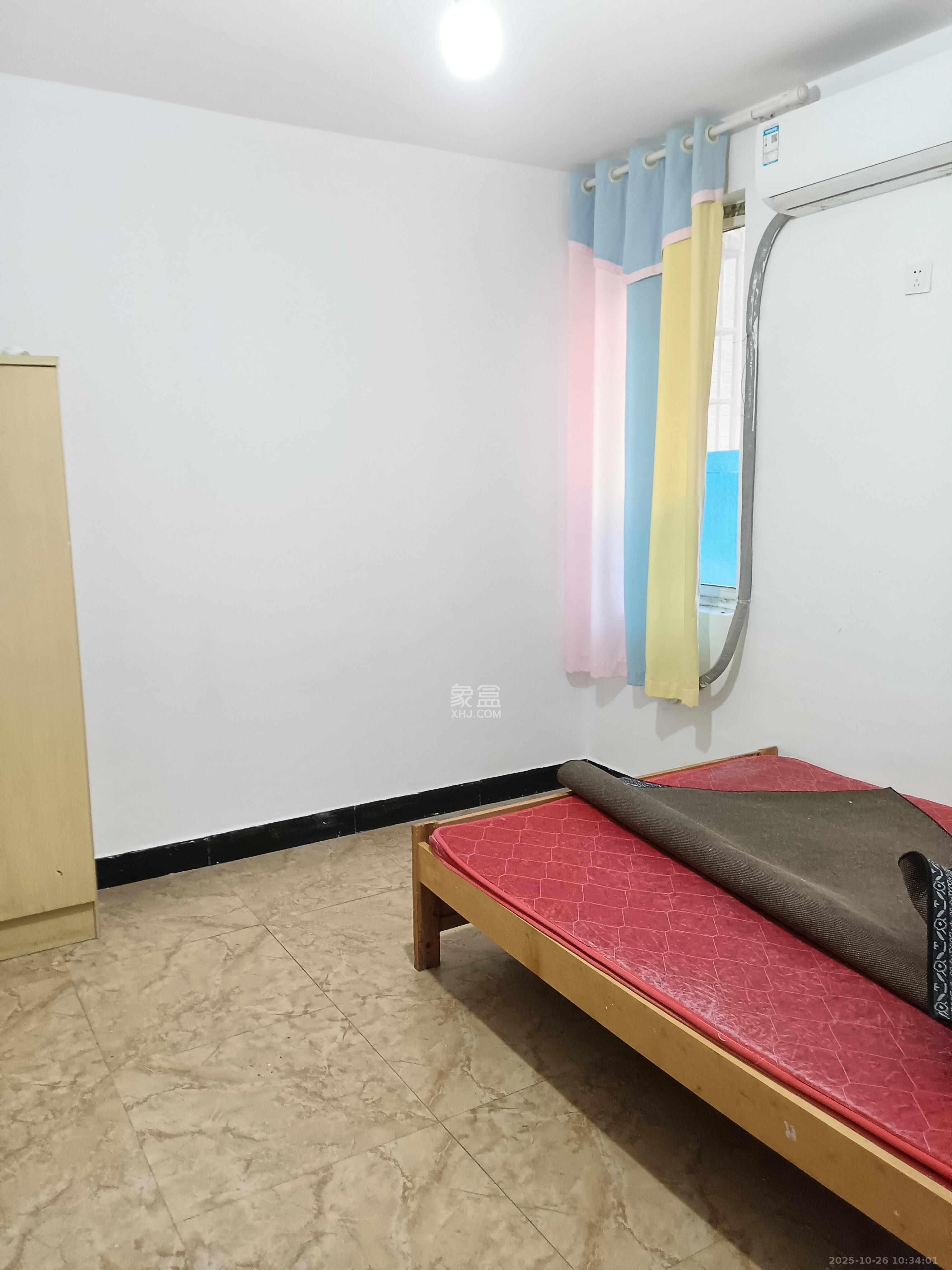 好家园  3室2厅1卫    1600.0元/月 好家园  3室2厅1卫    1600.0元/月室内图