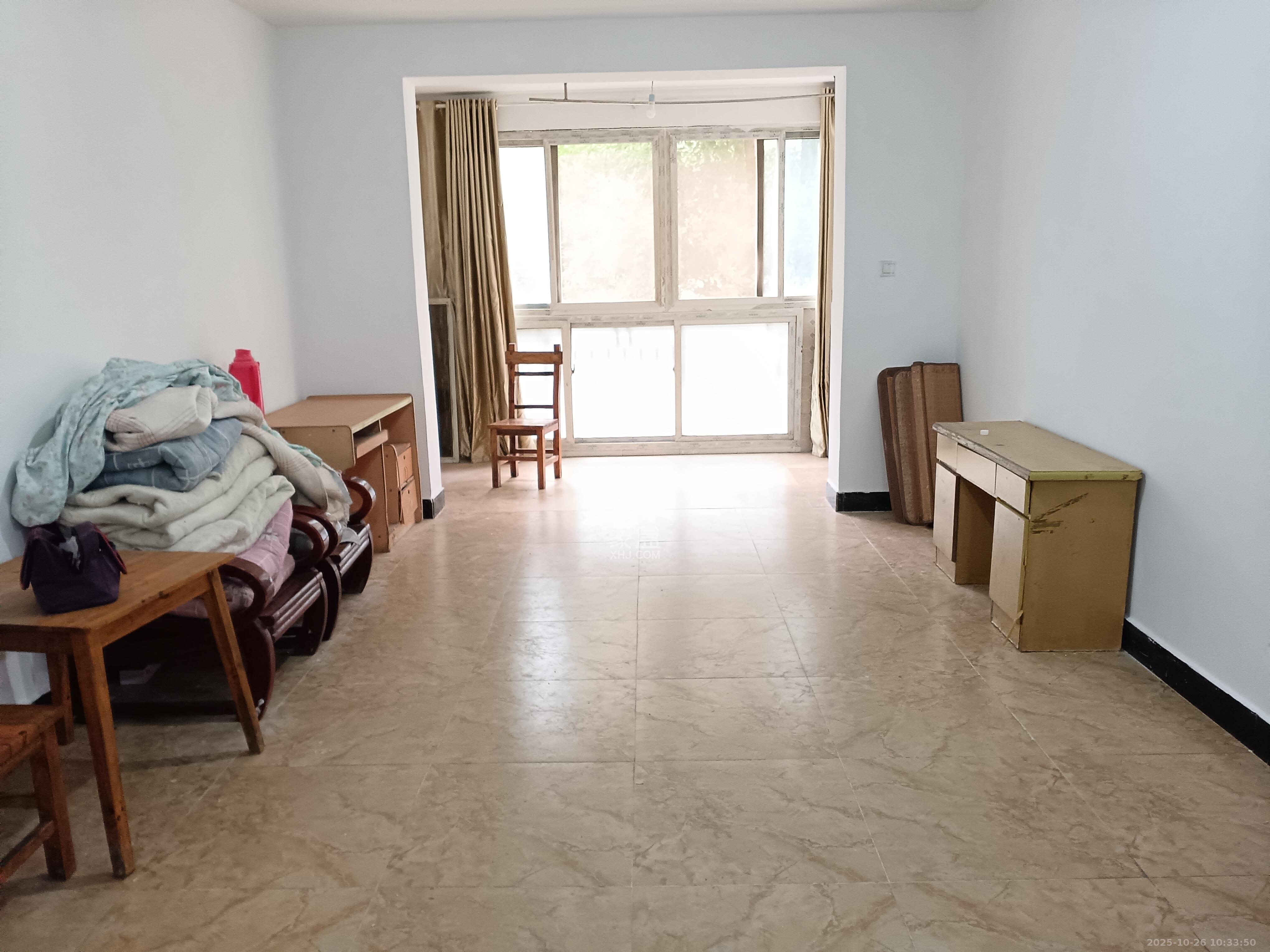 好家园  3室2厅1卫    1600.0元/月 好家园  3室2厅1卫    1600.0元/月室内图