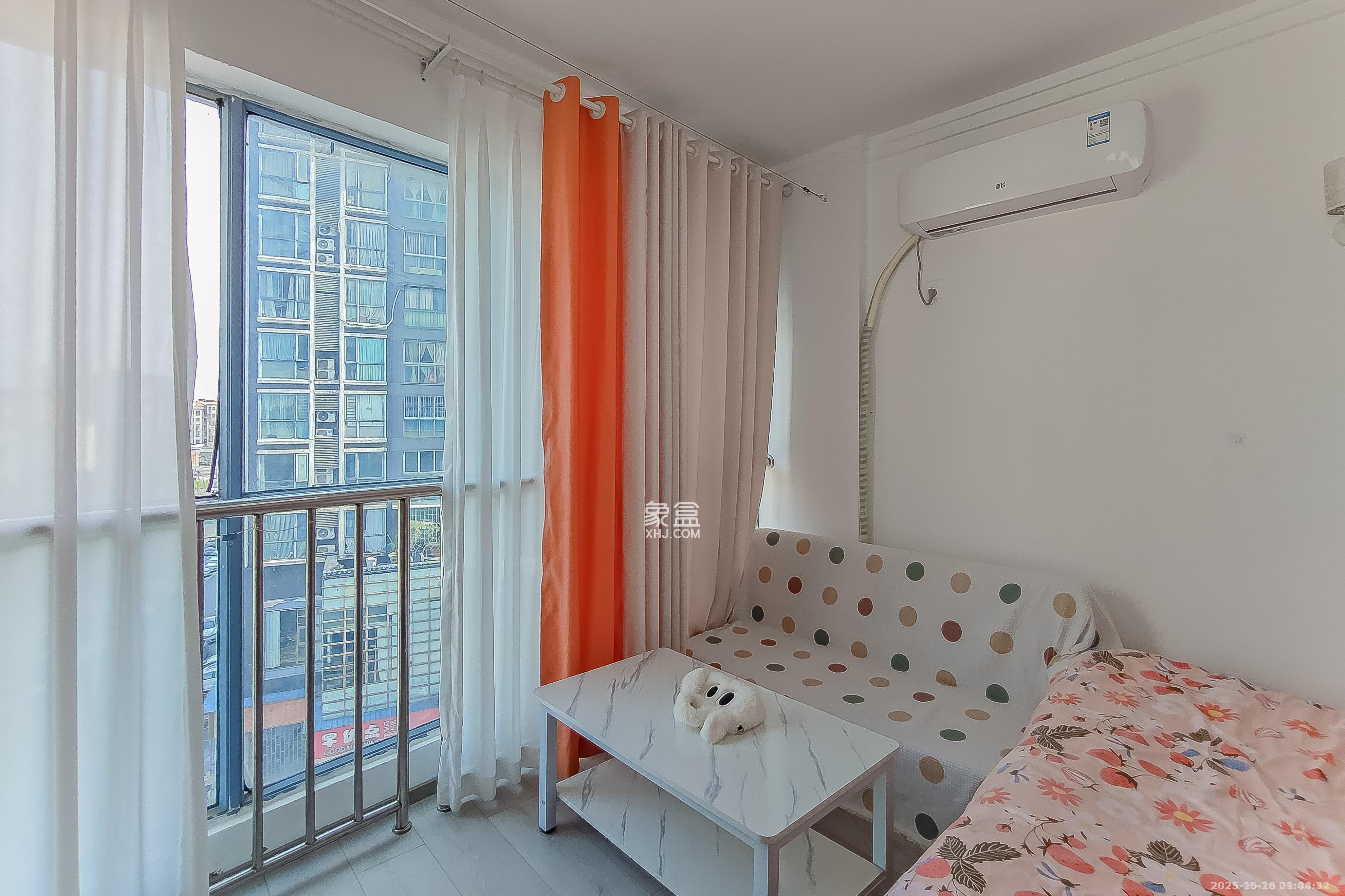 书香名邸  1室1厅1卫    1280.0元/月 书香名邸  1室1厅1卫    1280.0元/月室内图