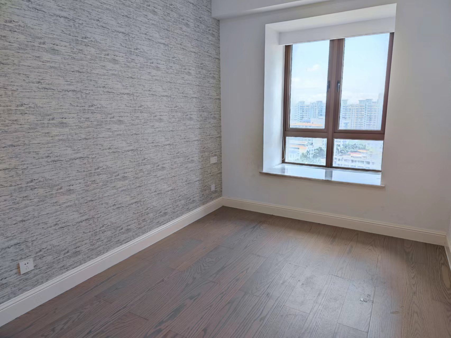 海航豪庭北苑 4室2厅3卫 9000.0元/月 海航豪庭北苑 4室2厅3卫 9000.0元/月室内图