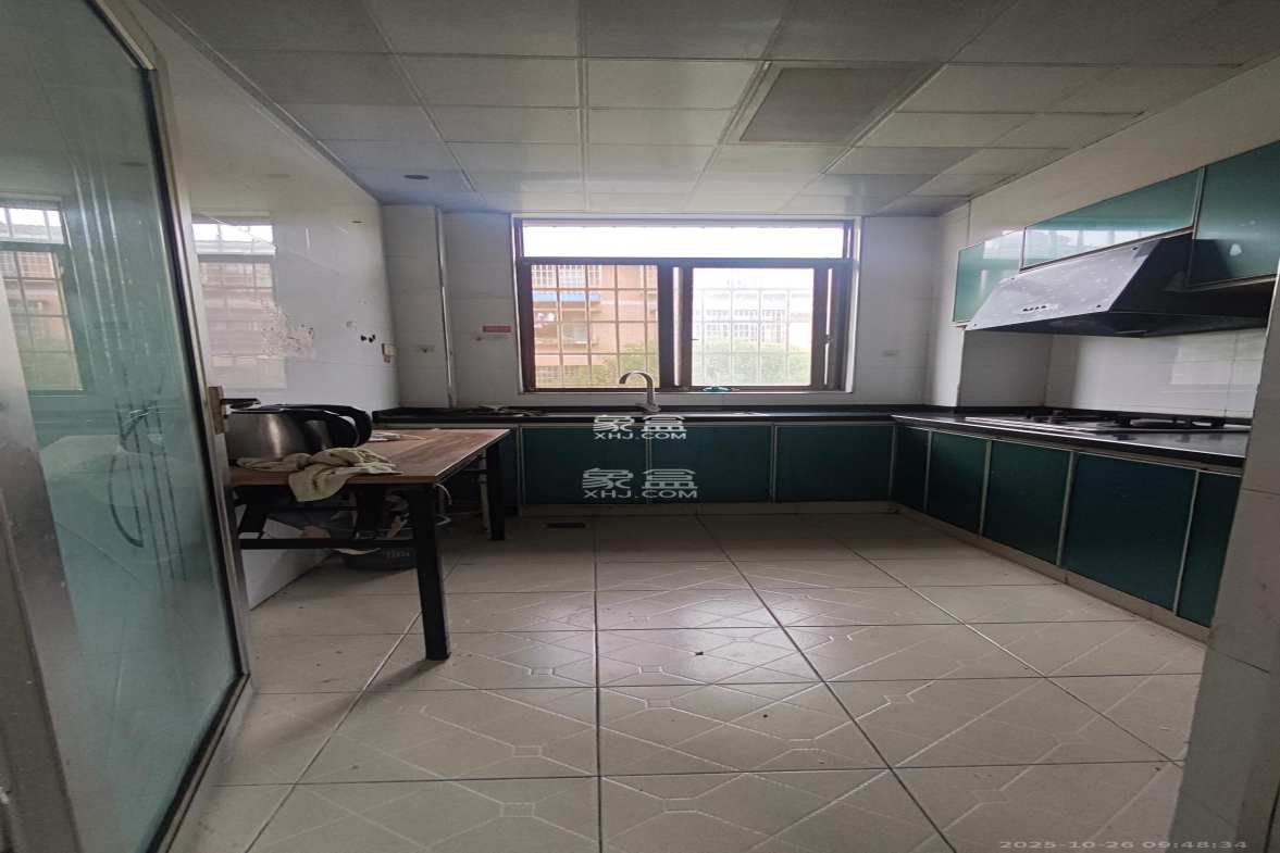 月湖安置小区(马栏山小区)  3室2厅1卫    1600.0元/月 月湖安置小区(马栏山小区)  3室2厅1卫    1600.0元/月室内图