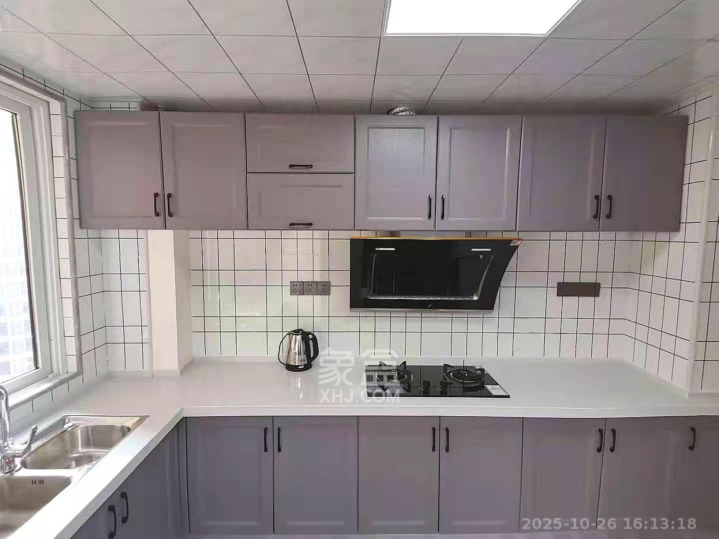 中城苑  3室2厅2卫    2800.0元/月 中城苑  3室2厅2卫    2800.0元/月室内图