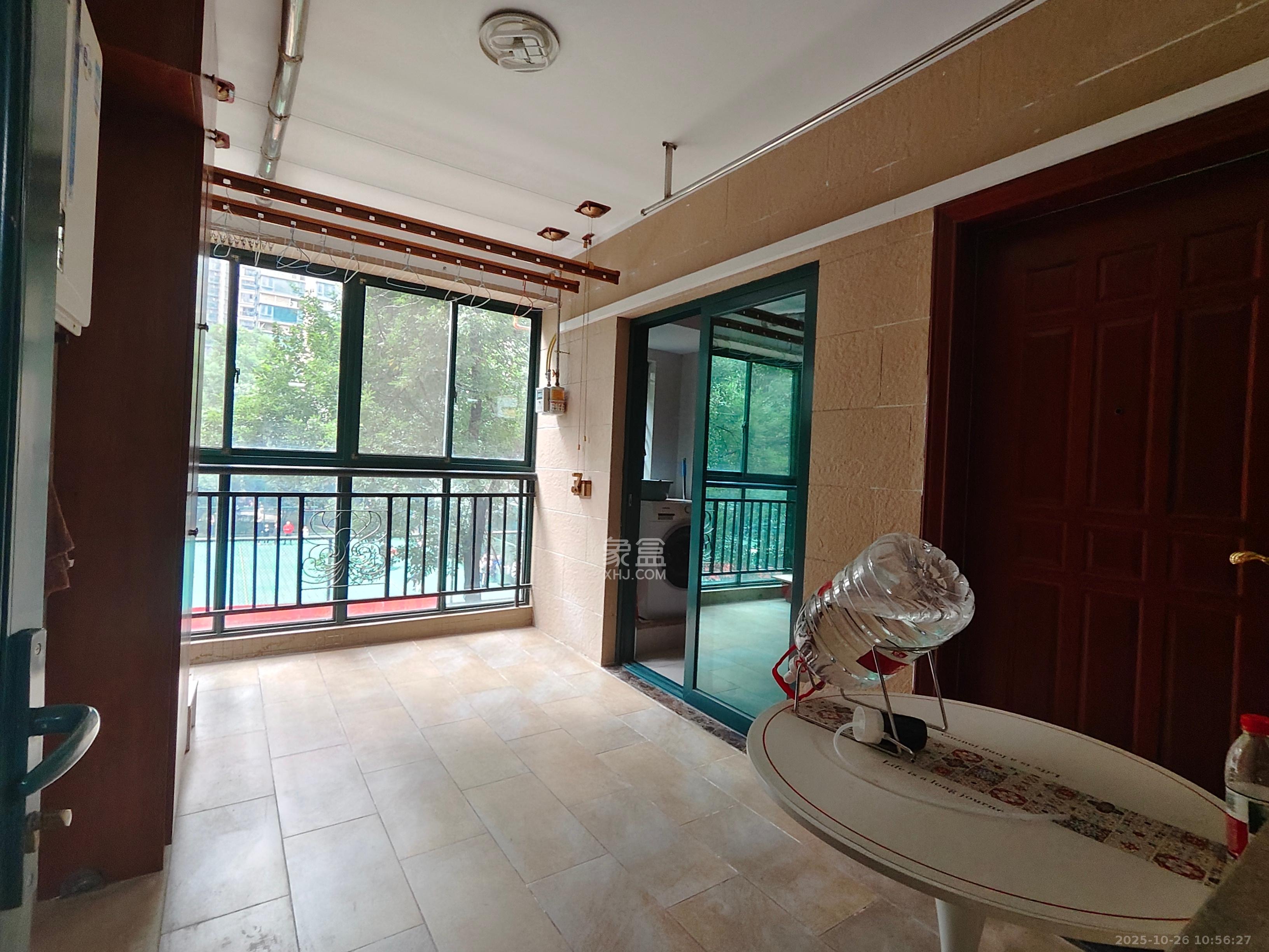 恒大名都  3室2厅1卫    3300.0元/月 恒大名都  3室2厅1卫    3300.0元/月室内图