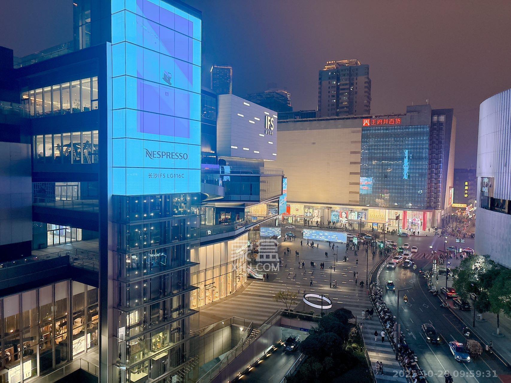 蚂蚁工房  1室1厅1卫    2999.0元/月室内图