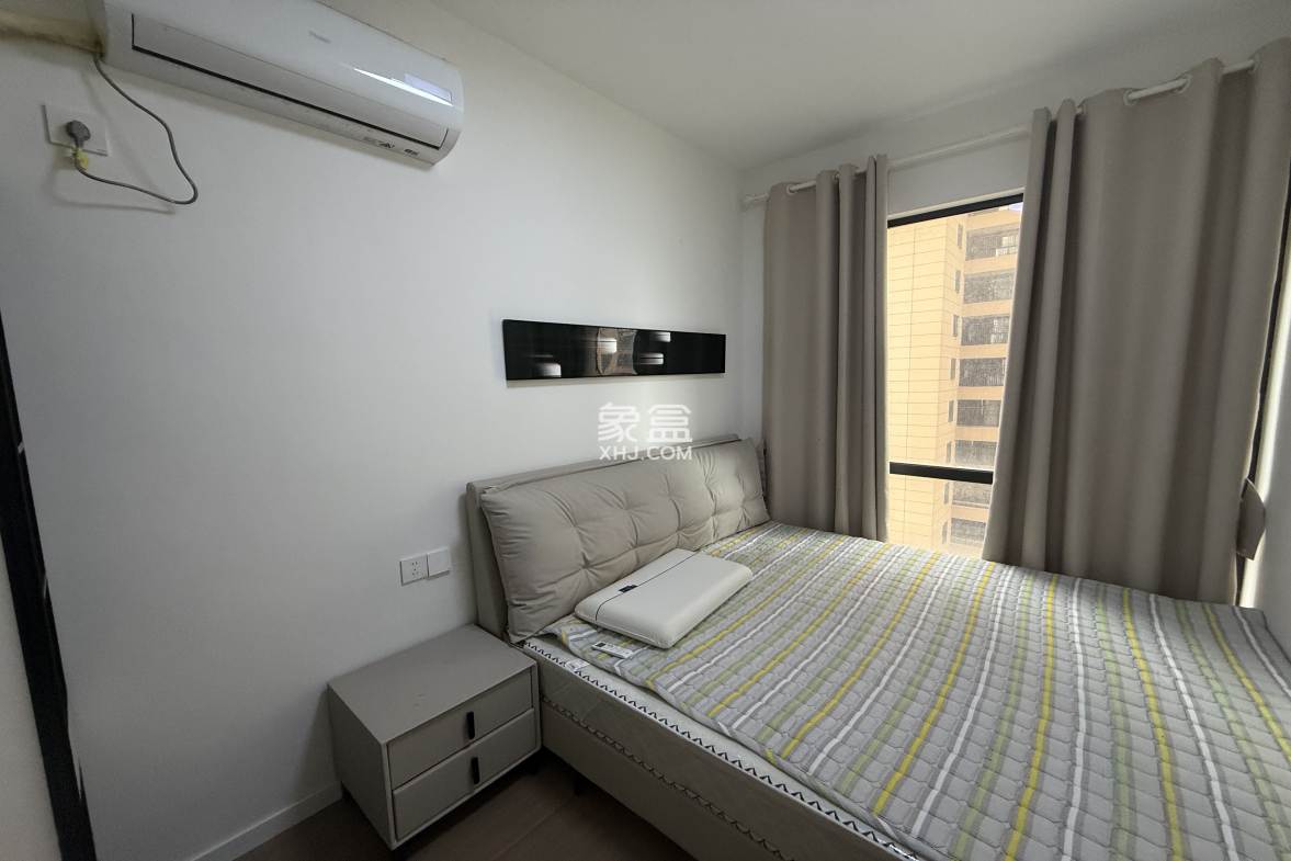 莲馨苑 2室1厅1卫 2150.0元/月 莲馨苑 2室1厅1卫 2150.0元/月户型图