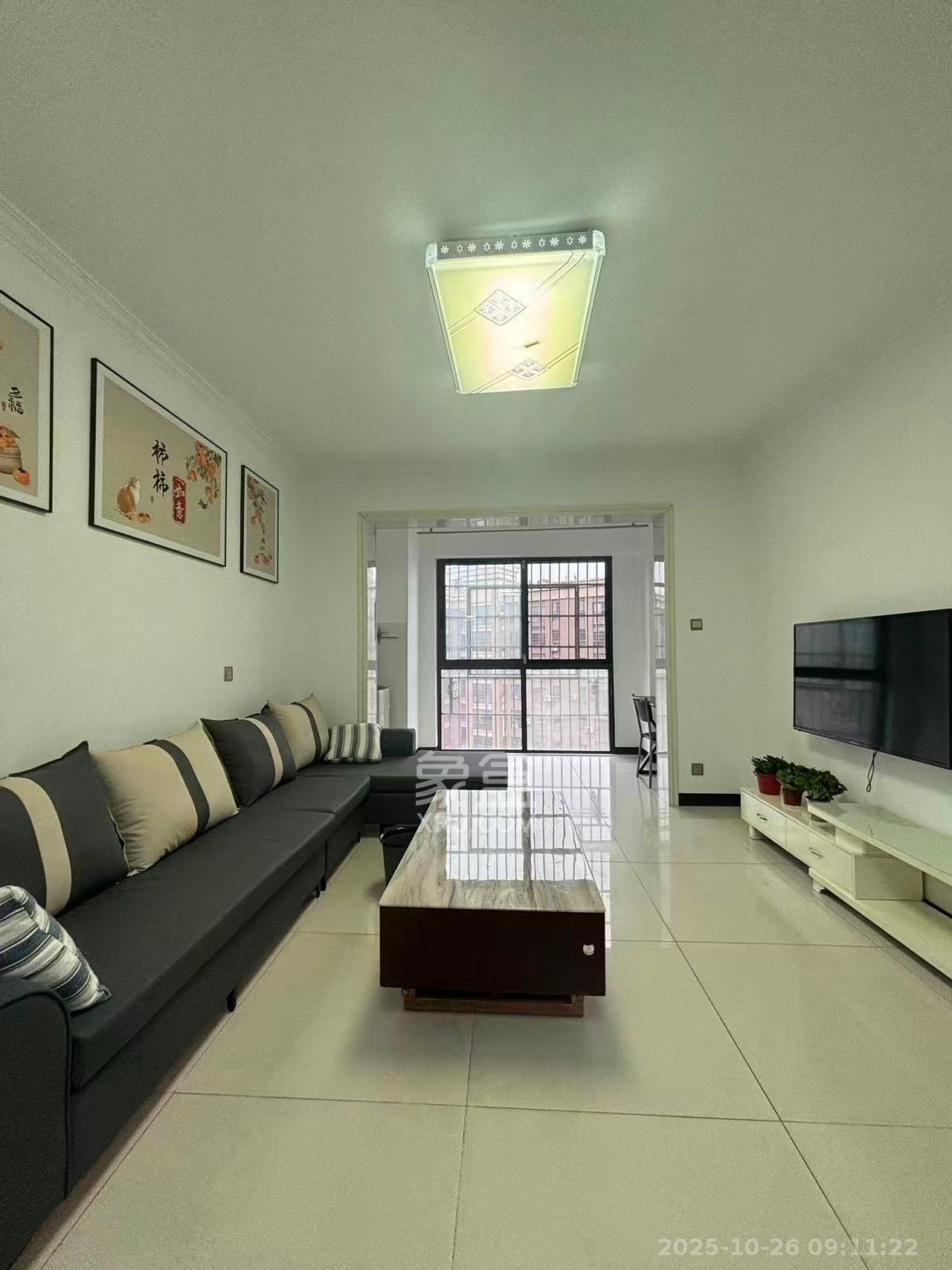 家和院  3室2厅1卫    1800.0元/月 家和院  3室2厅1卫    1800.0元/月