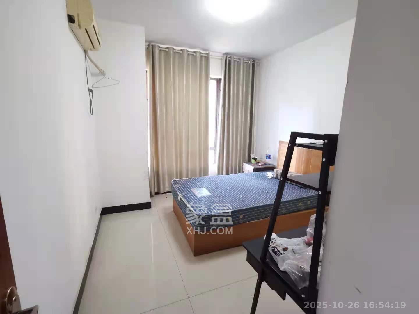 鑫远和城(一、二期) 3室2厅2卫 2400.0元/月 鑫远和城(一、二期) 3室2厅2卫 2400.0元/月室内图