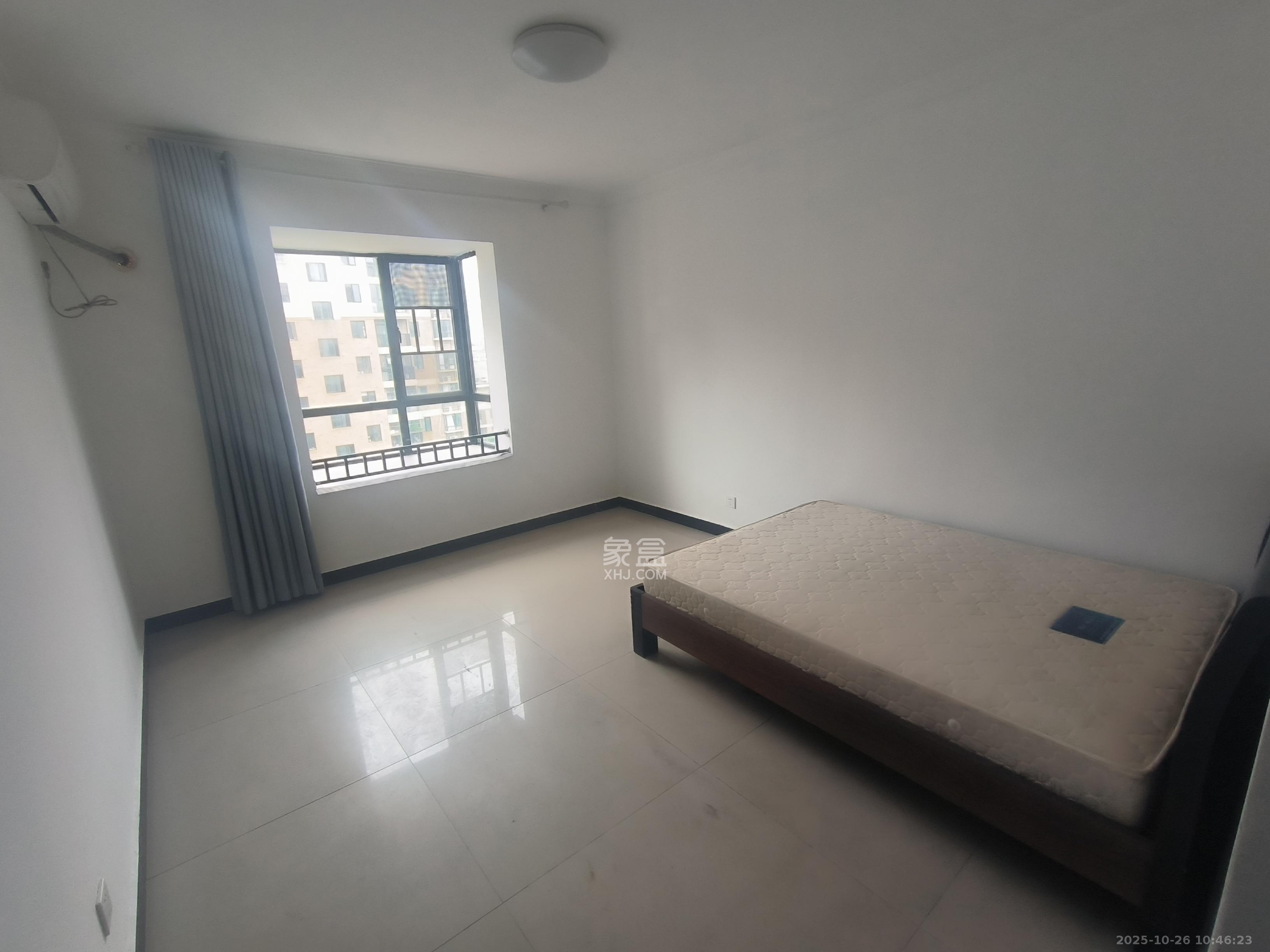 三江花中城 3室2厅2卫 3000.0元/月 三江花中城 3室2厅2卫 3000.0元/月室内图