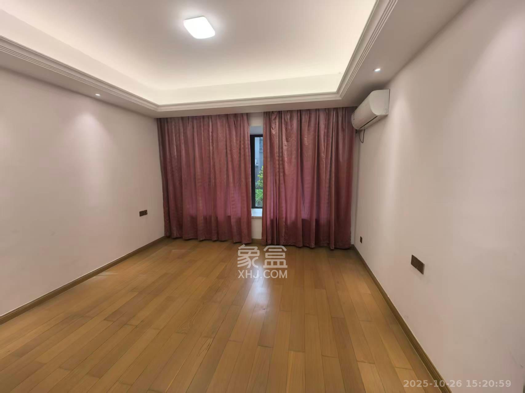 富力十号  3室2厅2卫    3200.0元/月室内图