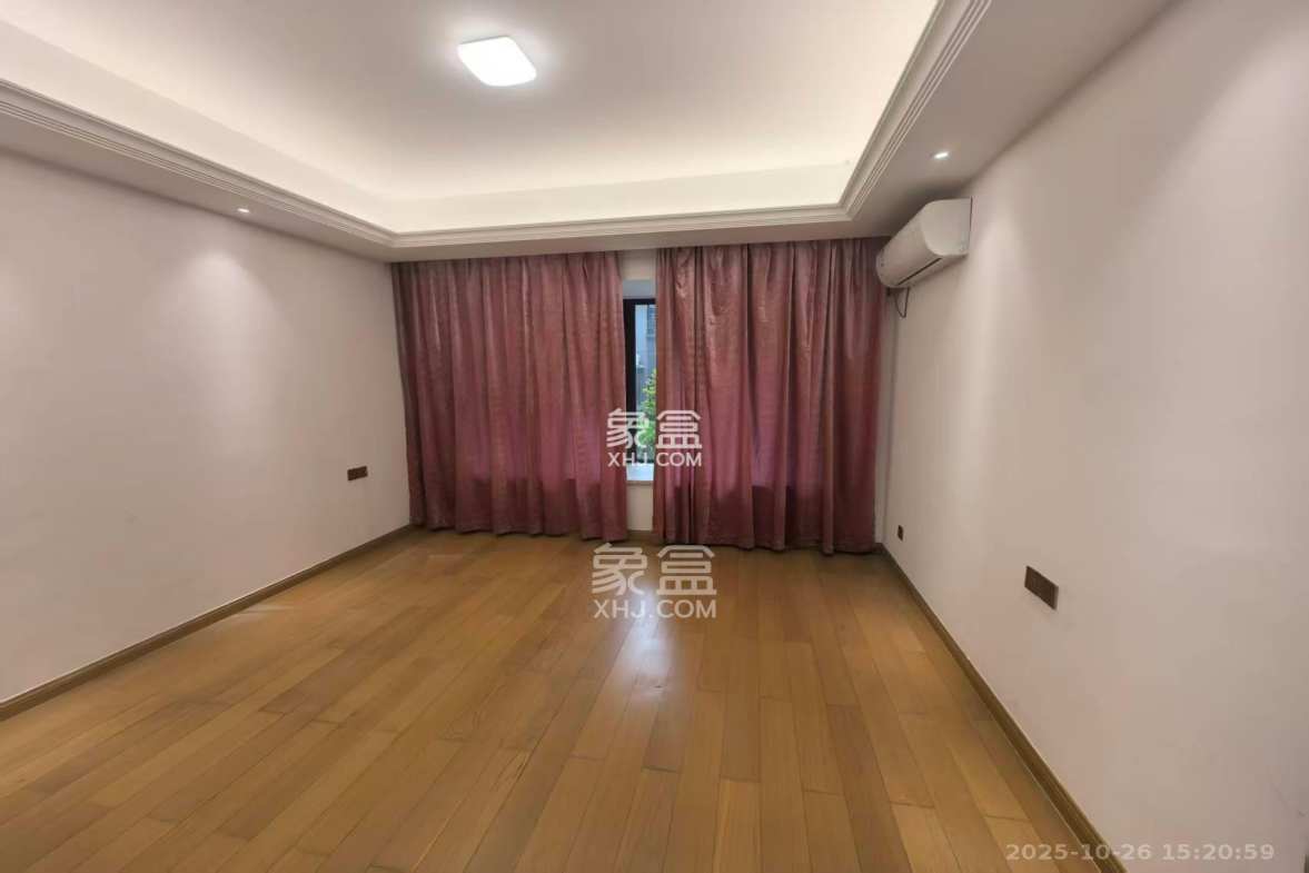 富力十号 3室2厅2卫 3200.0元/月 富力十号 3室2厅2卫 3200.0元/月室内图