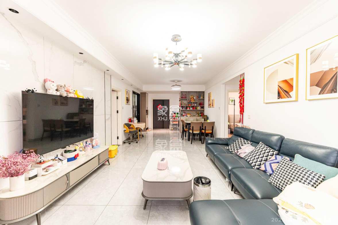 佳俊万家府  3室2厅2卫    108.0万 佳俊万家府  3室2厅2卫    108.0万客厅