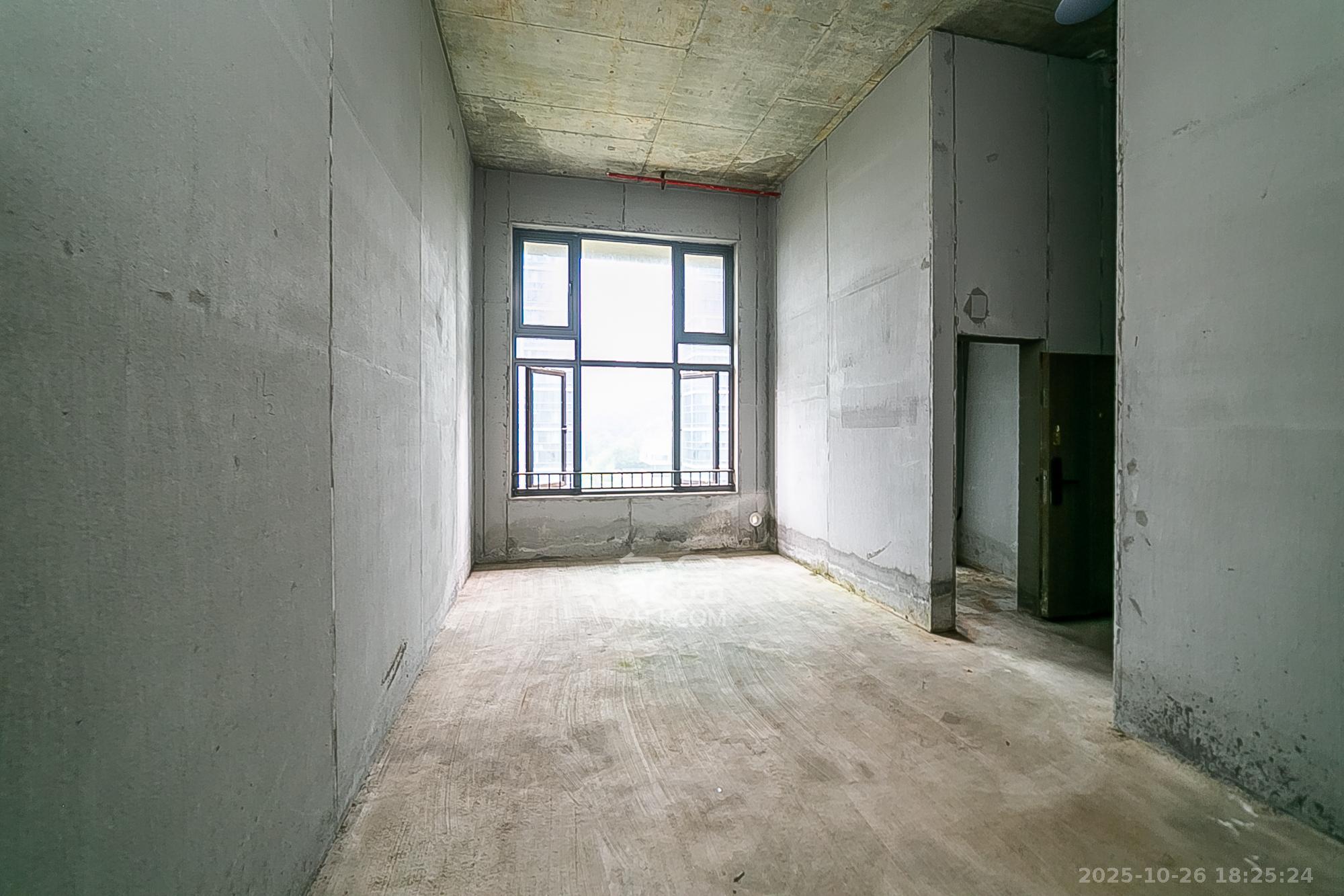 万科紫台  1室1厅1卫    38.0万 万科紫台  1室1厅1卫    38.0万