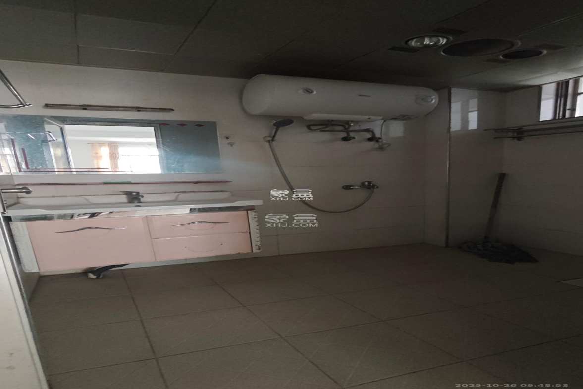 月湖安置小区(马栏山小区)  3室2厅1卫    1600.0元/月 月湖安置小区(马栏山小区)  3室2厅1卫    1600.0元/月室内图