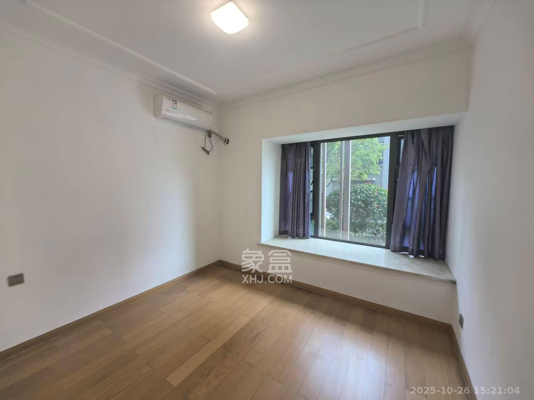 富力十号  3室2厅2卫    3200.0元/月室内图