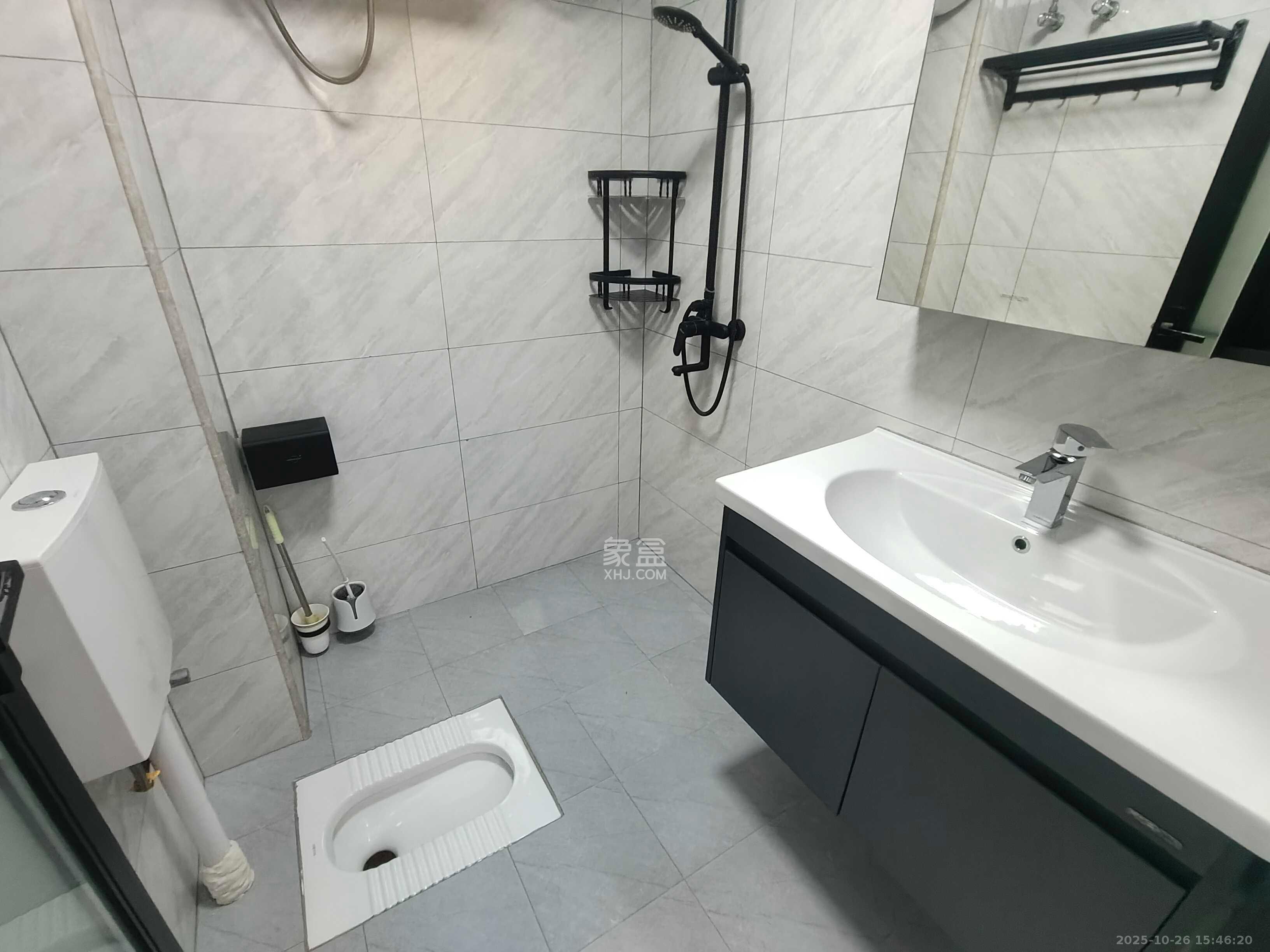 里约荟   34.42㎡      1600.0元/月室内图