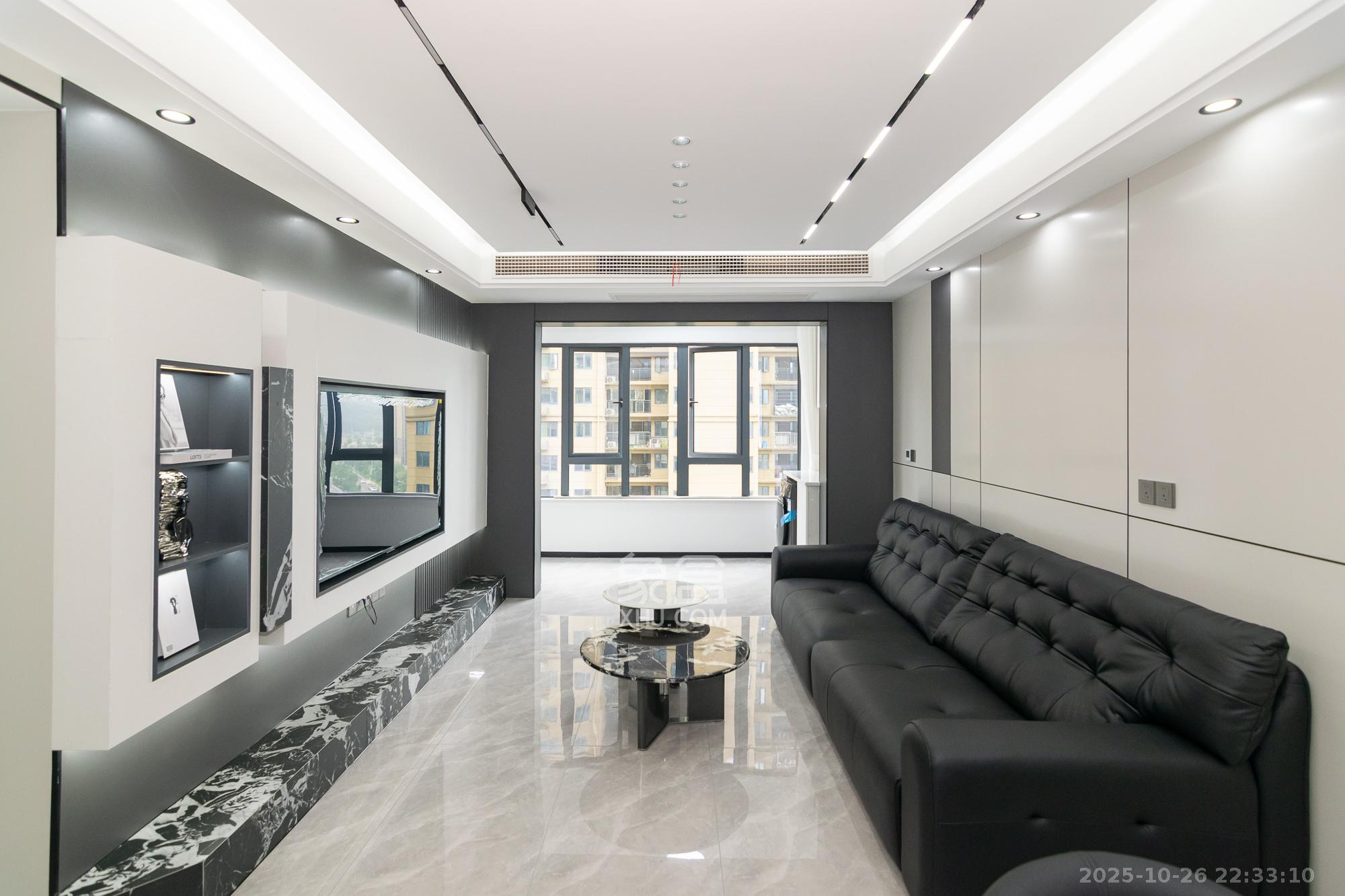 澳海月亮湾  3室2厅1卫    72.8万