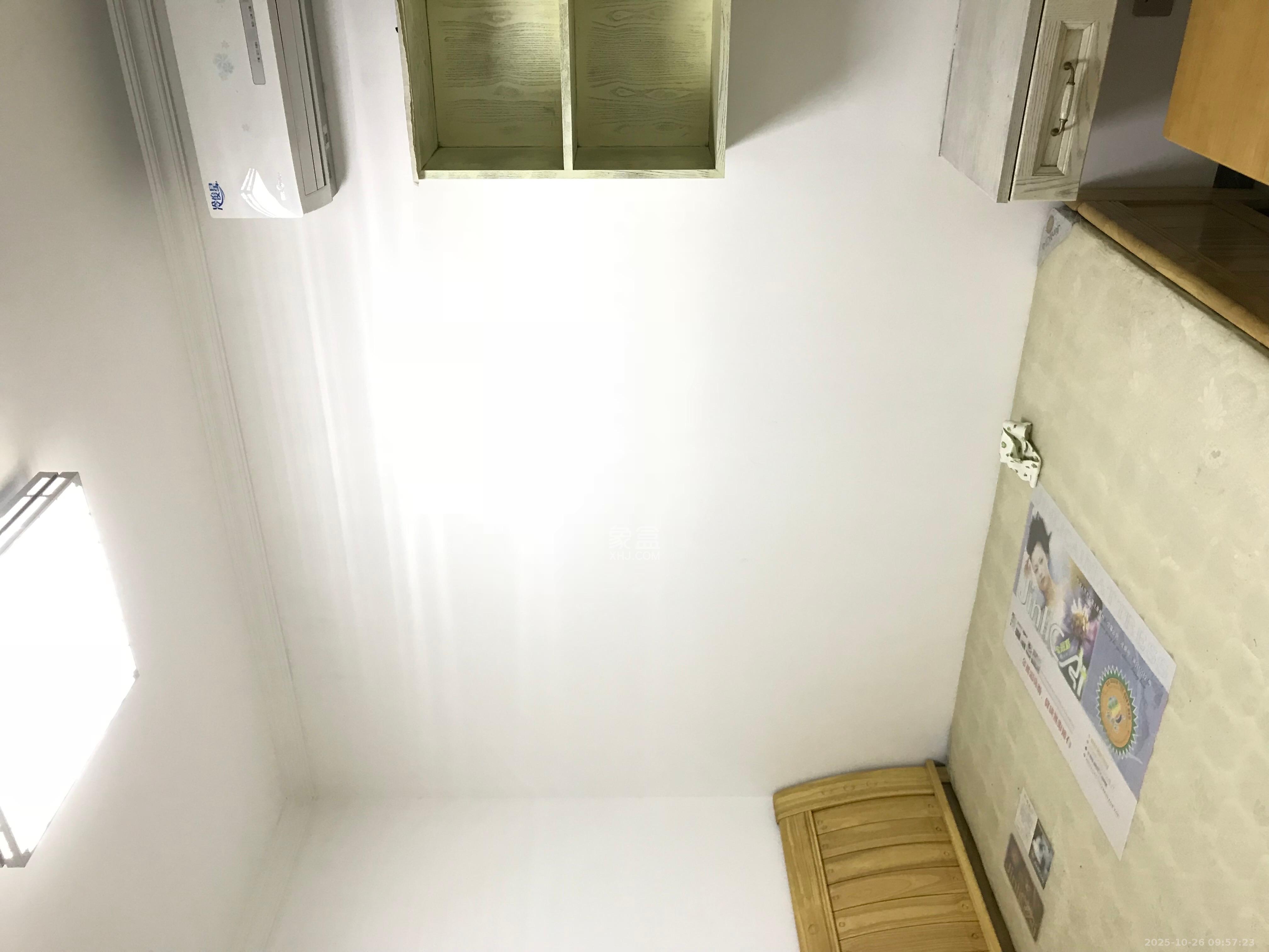 保利麓谷林语D区  1室2厅1卫    2200.0元/月 保利麓谷林语D区  1室2厅1卫    2200.0元/月室内图