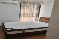 枫华府第  4室2厅2卫    2200.0元/月 枫华府第  4室2厅2卫    2200.0元/月