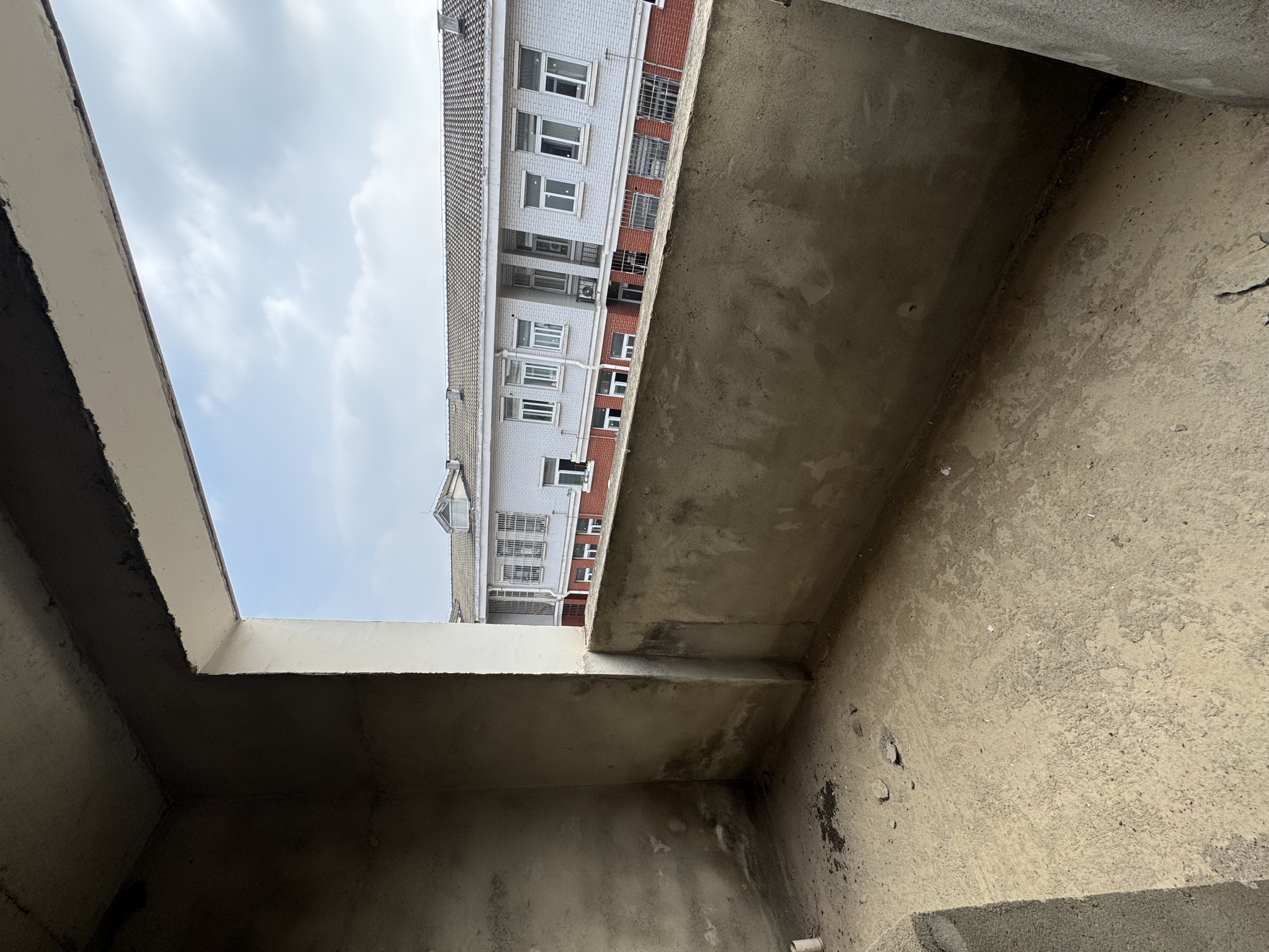 国强小区 2室1厅1卫 18.8万 国强小区 2室1厅1卫 18.8万客厅