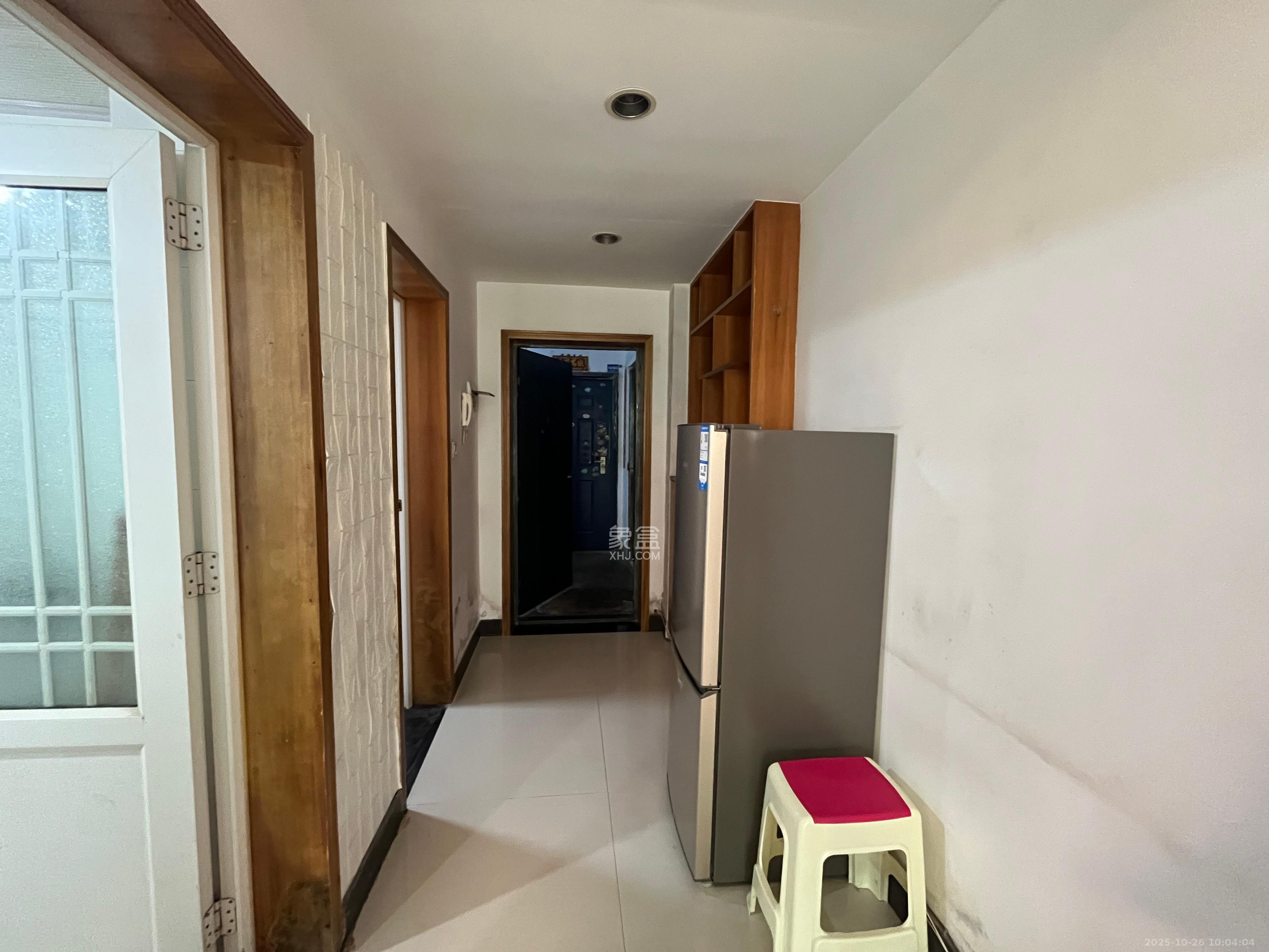 广泰家园  1室1厅1卫    1400.0元/月 广泰家园  1室1厅1卫    1400.0元/月