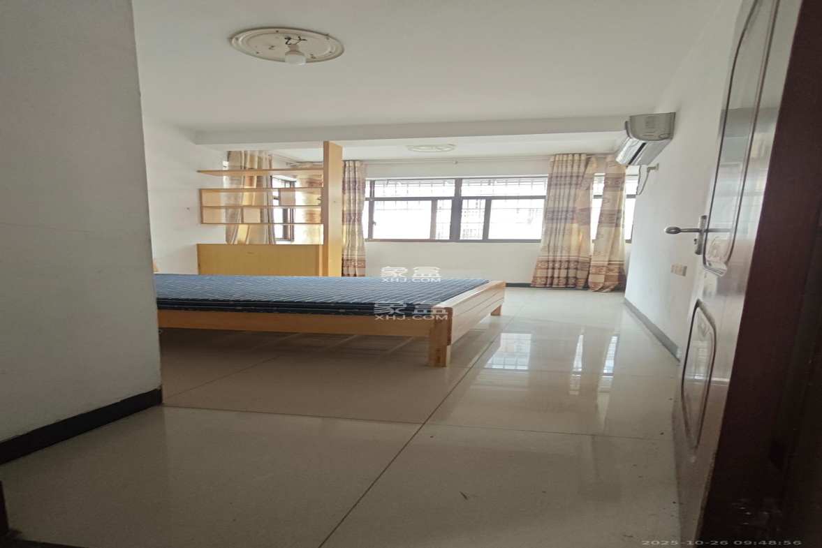 月湖安置小区(马栏山小区)  3室2厅1卫    1600.0元/月 月湖安置小区(马栏山小区)  3室2厅1卫    1600.0元/月室内图