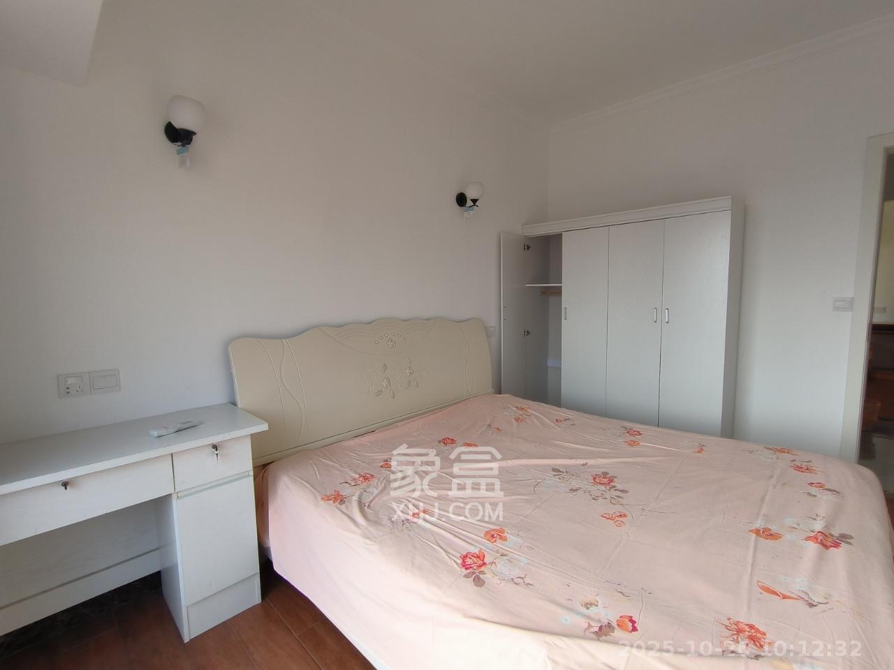 创世纪广场 2室2厅1卫 2000.0元/月 创世纪广场 2室2厅1卫 2000.0元/月室内图