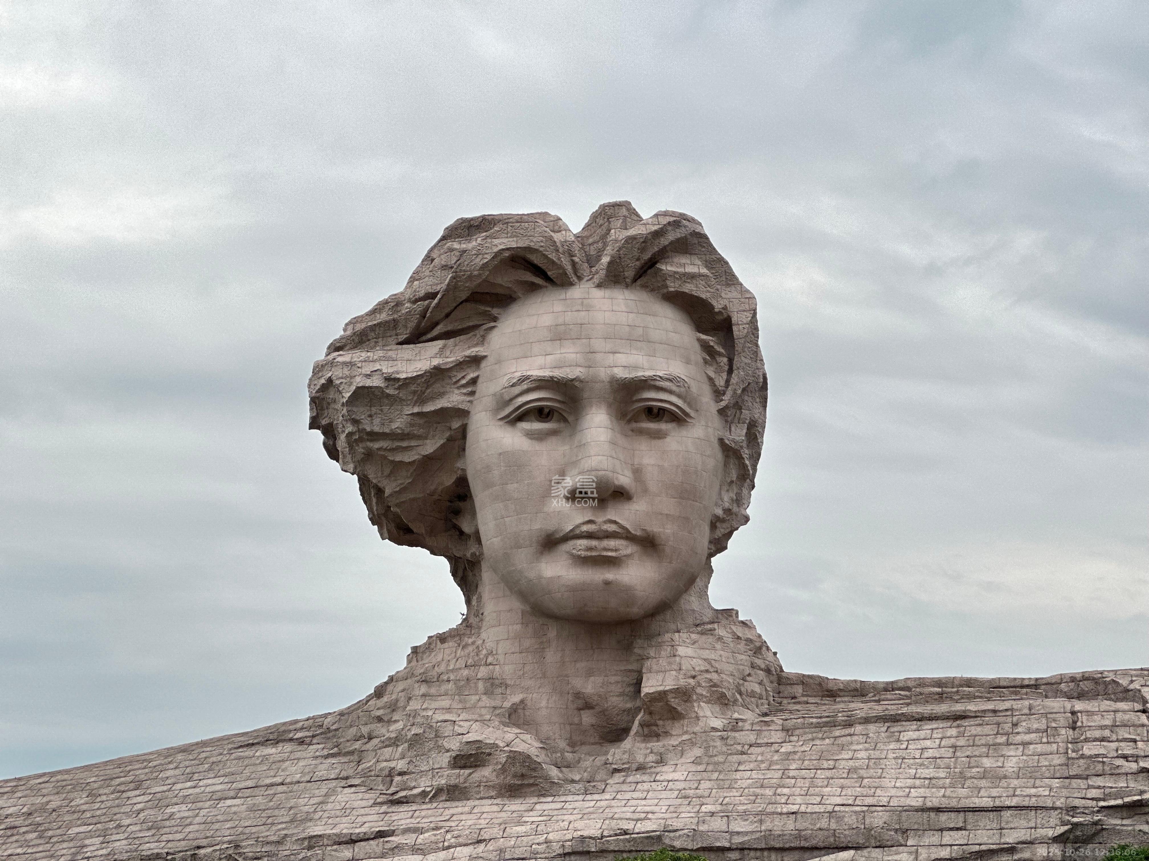 农商银行宿舍楼(洞井支行) 1室0厅0卫 2500.0元/月 农商银行宿舍楼(洞井支行) 1室0厅0卫 2500.0元/月室内图