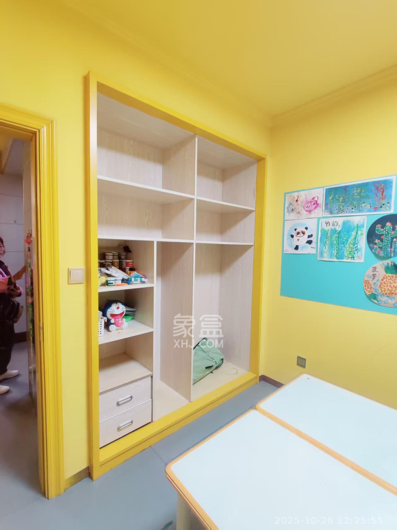 澳海澜庭  2室1厅1卫    1500.0元/月 澳海澜庭  2室1厅1卫    1500.0元/月室内图