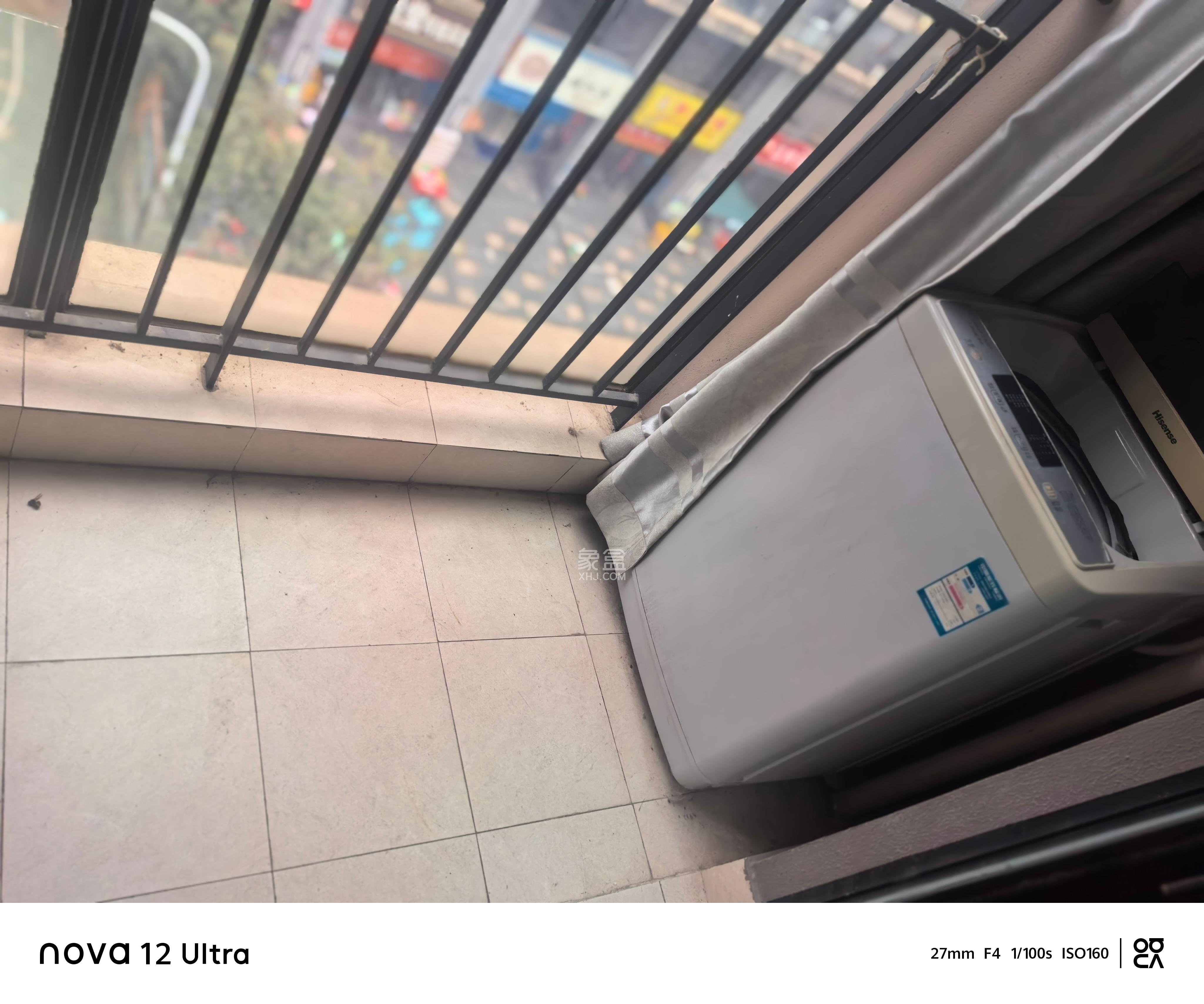 万科金域华府一期  1室1厅1卫    1200.0元/月 万科金域华府一期  1室1厅1卫    1200.0元/月室内图