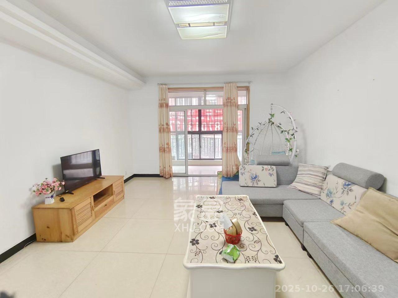 水木兰庭 3室2厅2卫 2100.0元/月 水木兰庭 3室2厅2卫 2100.0元/月室内图