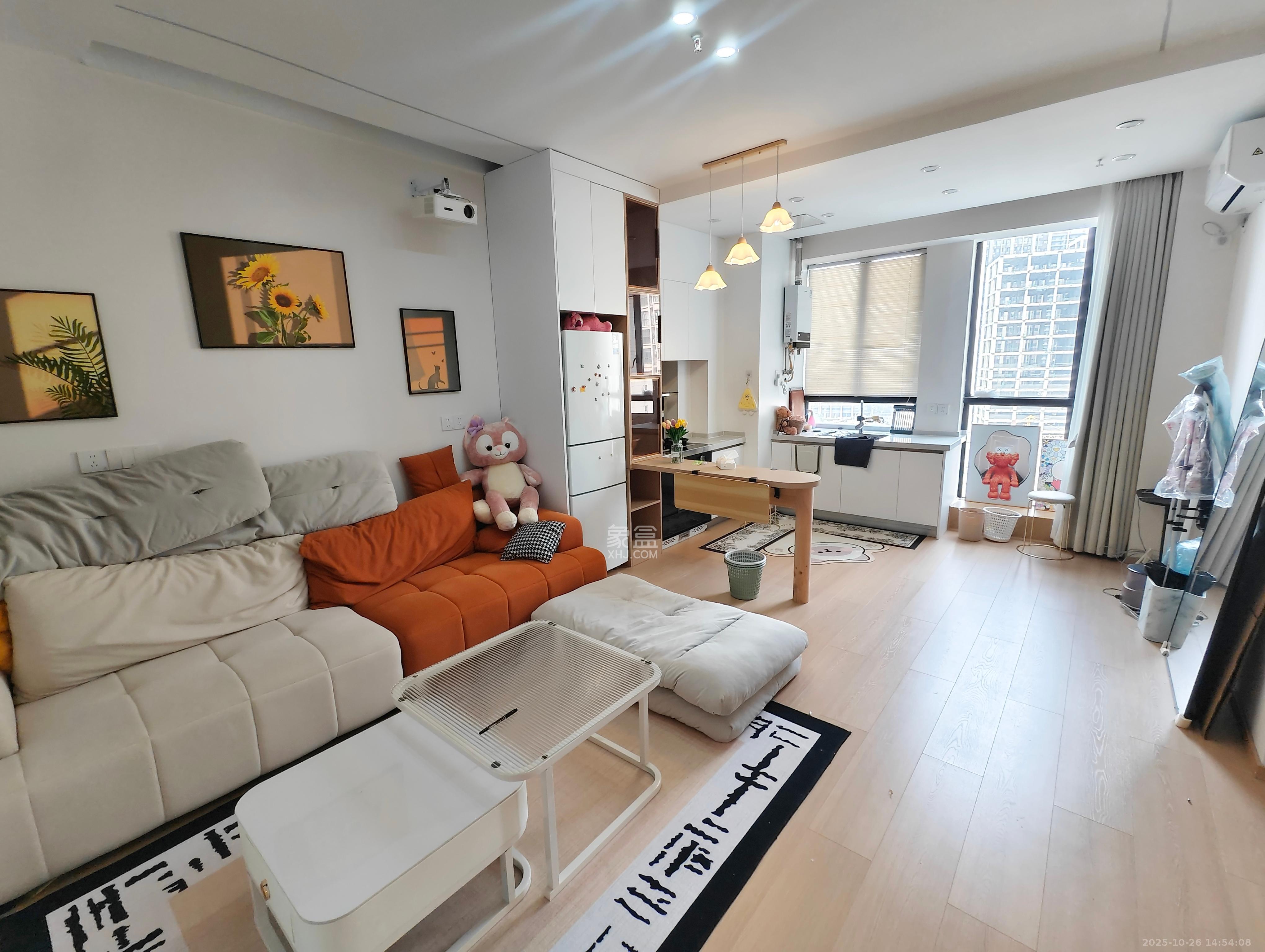 文景领秀  1室0厅0卫    2800.0元/月 文景领秀  1室0厅0卫    2800.0元/月室内图