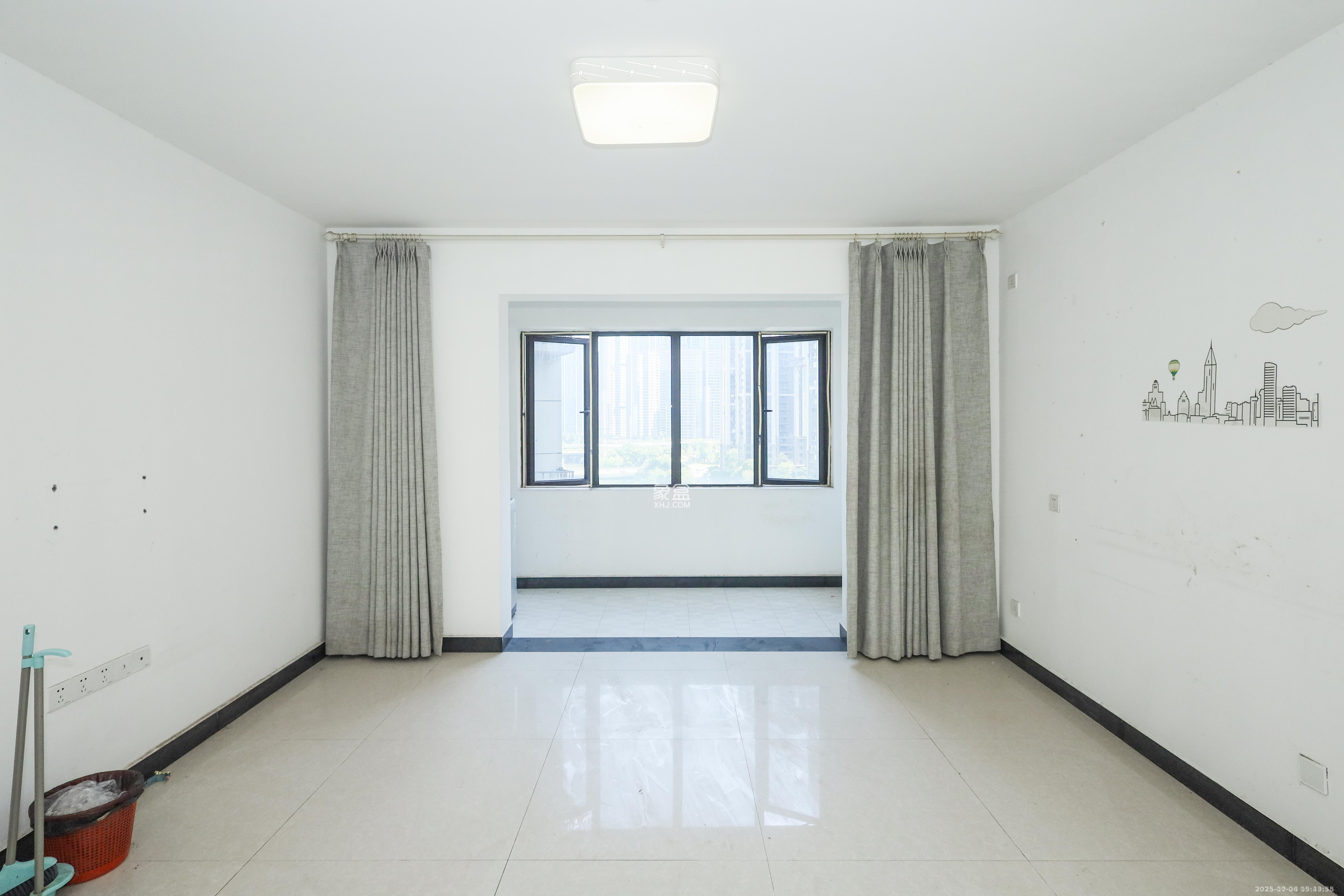 中国铁建梅溪青秀二期  4室1厅2卫    3000.0元/月 中国铁建梅溪青秀二期  4室1厅2卫    3000.0元/月