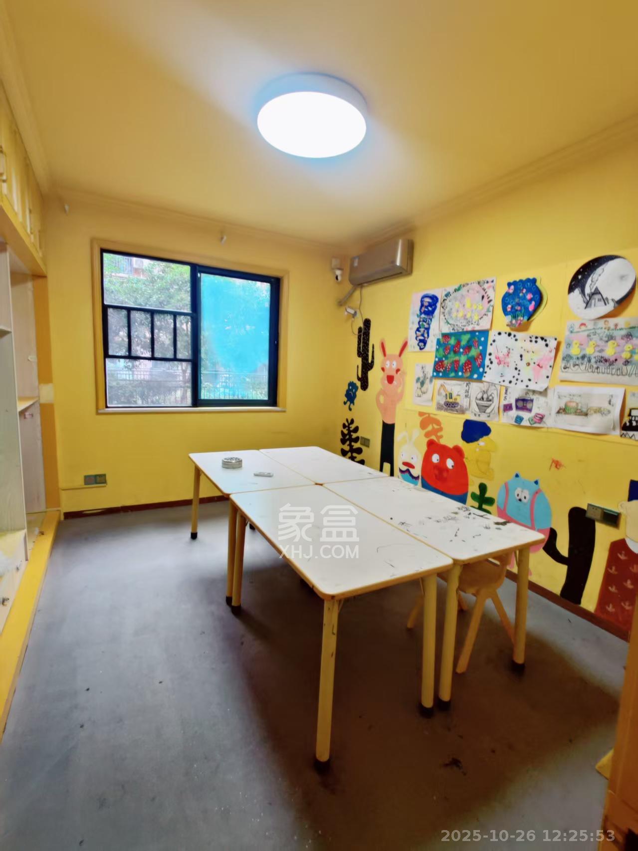 澳海澜庭  2室1厅1卫    1500.0元/月室内图