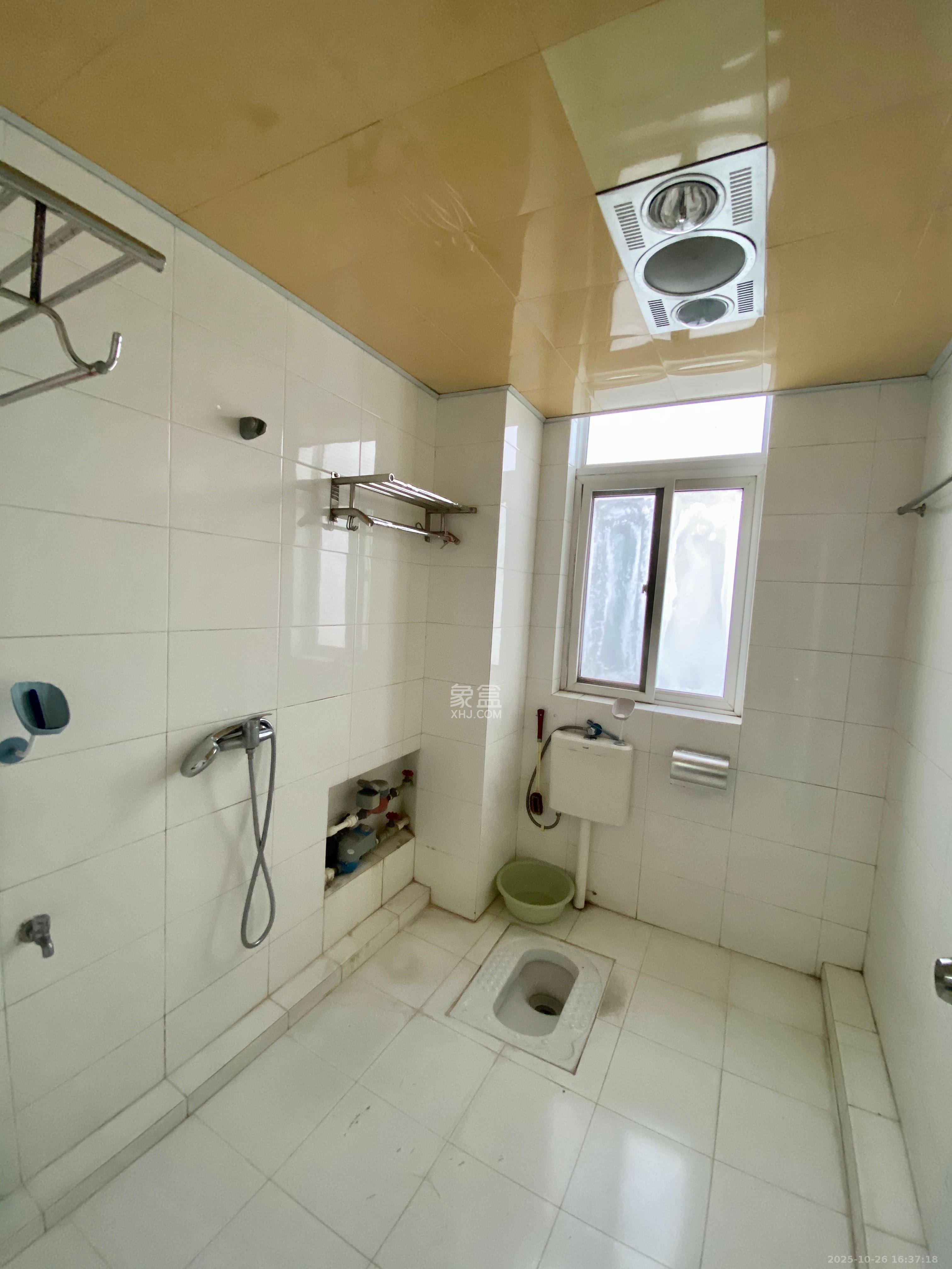 科技公寓 3室2厅2卫 3300.0元/月 科技公寓 3室2厅2卫 3300.0元/月室内图