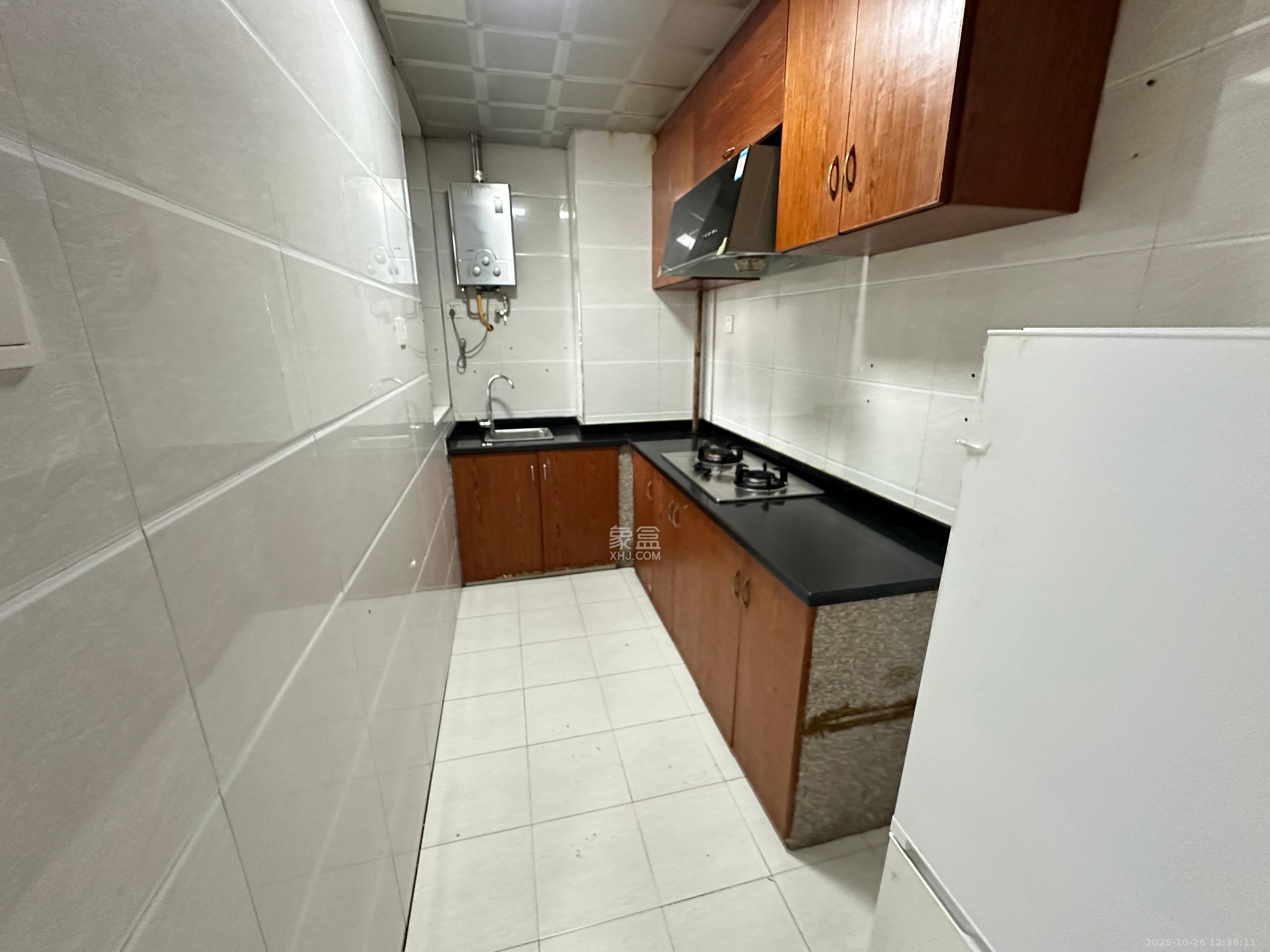 农商银行宿舍楼（洞井支行)  1室0厅0卫    2500.0元/月室内图