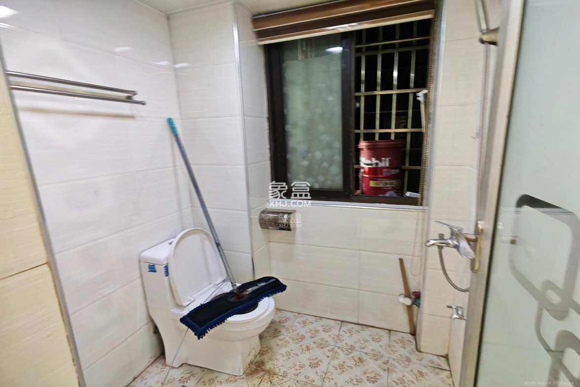 金南家园一期 3室2厅1卫 1800.0元/月 金南家园一期 3室2厅1卫 1800.0元/月室内图