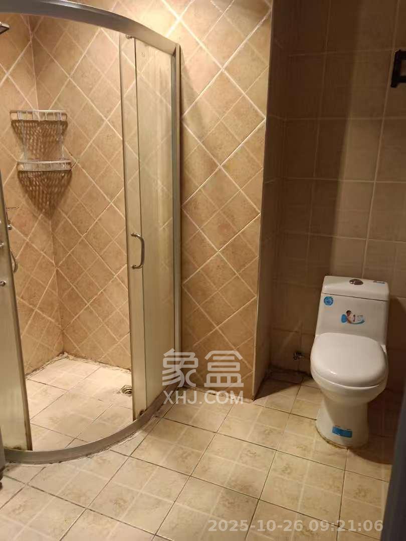 昊天大厦 1室1厅1卫 1800.0元/月 昊天大厦 1室1厅1卫 1800.0元/月室内图