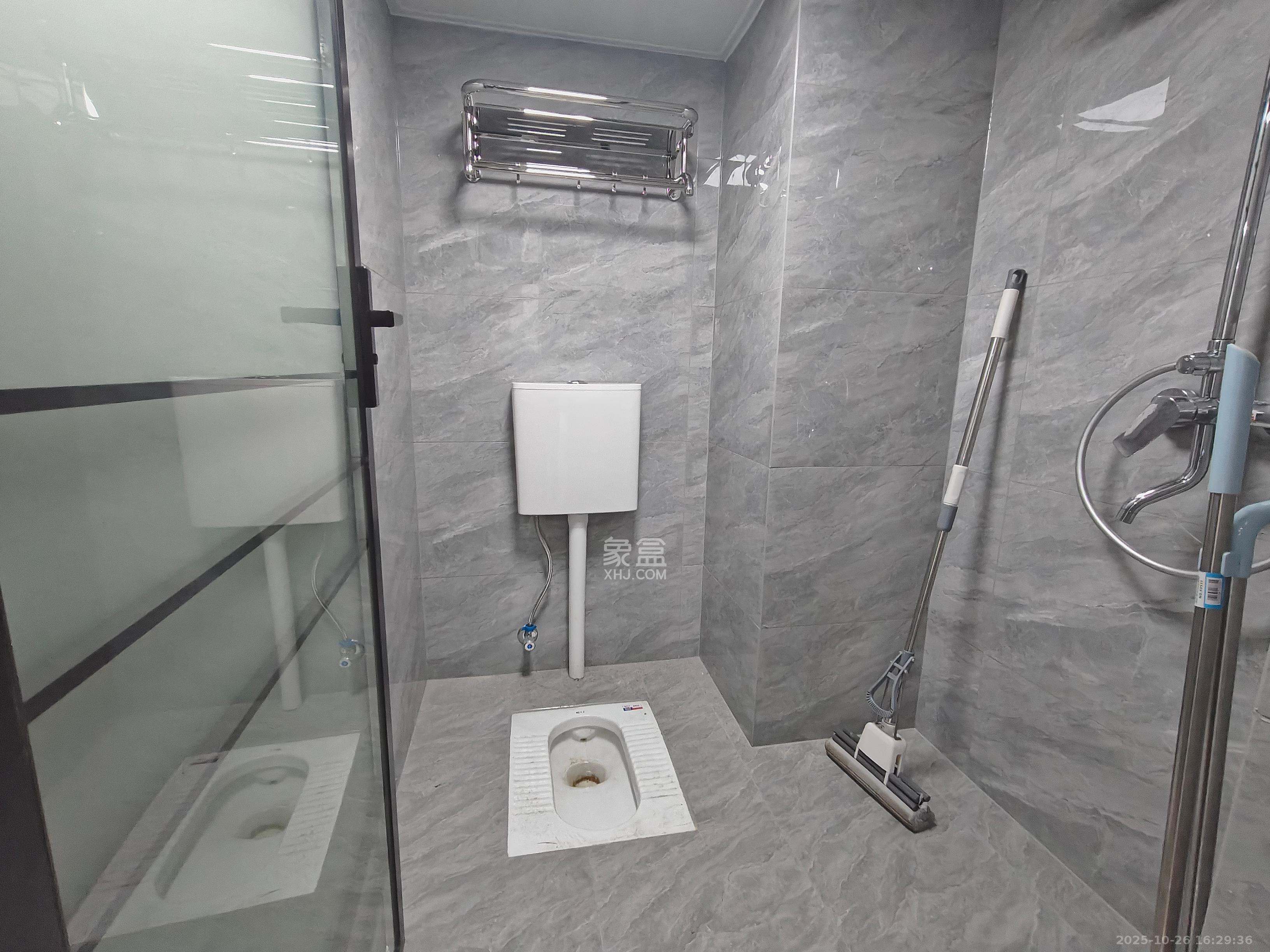 新城悦隽公园  2室1厅1卫    2000.0元/月 新城悦隽公园  2室1厅1卫    2000.0元/月室内图