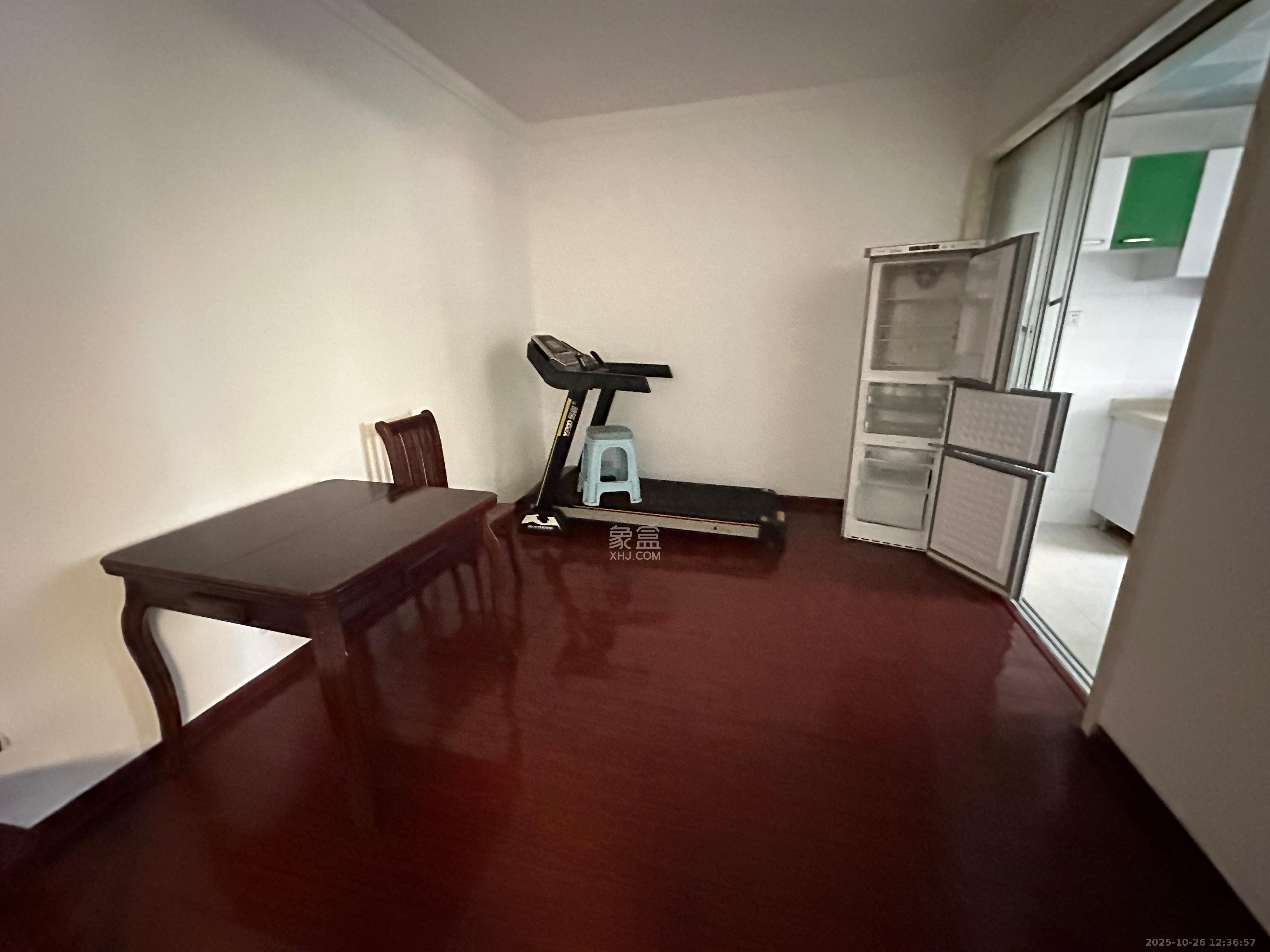 农商银行宿舍楼(洞井支行) 1室0厅0卫 3000.0元/月 农商银行宿舍楼(洞井支行) 1室0厅0卫 3000.0元/月室内图