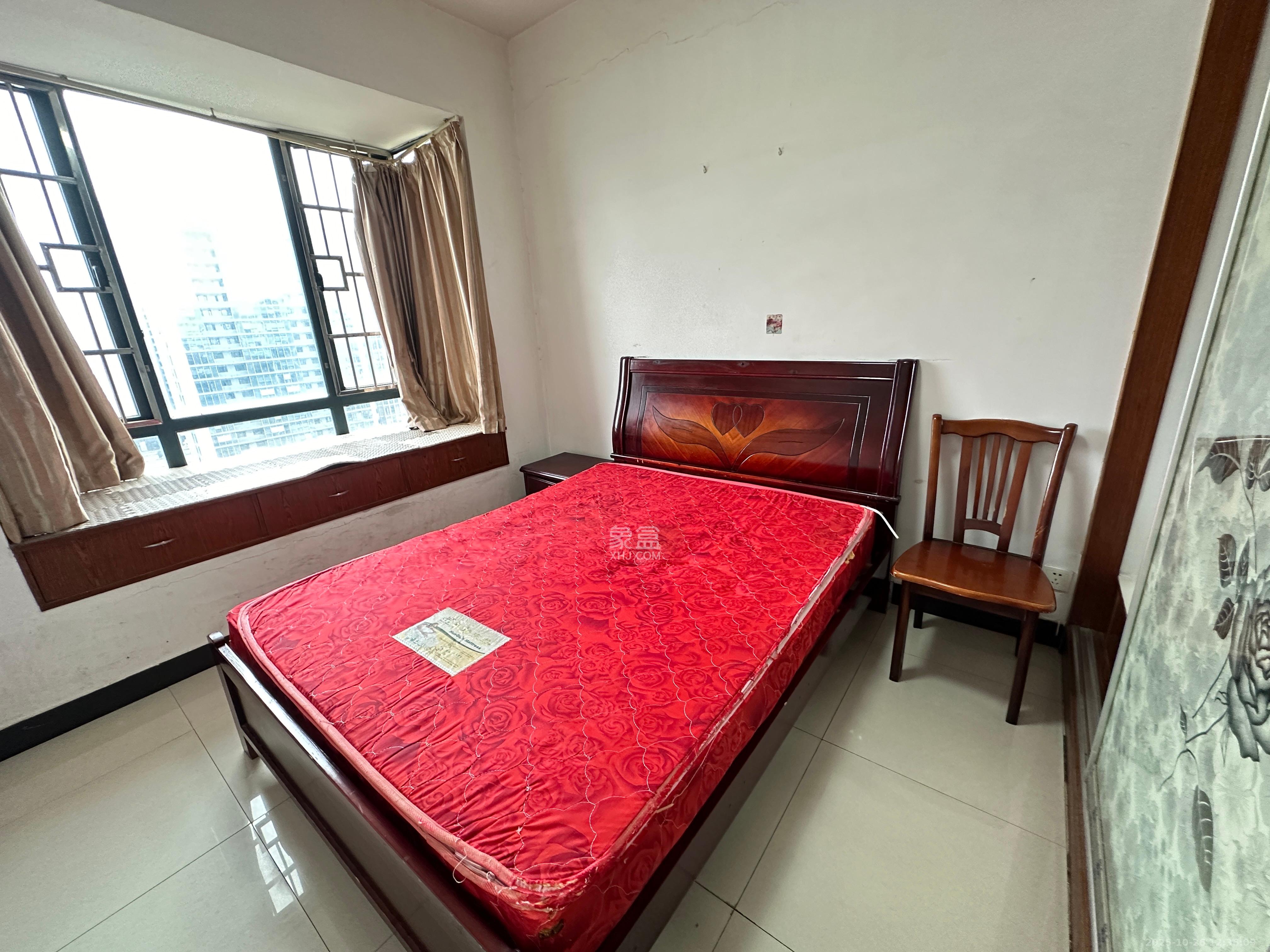 农商银行宿舍楼(洞井支行) 1室0厅0卫 2500.0元/月 农商银行宿舍楼(洞井支行) 1室0厅0卫 2500.0元/月室内图