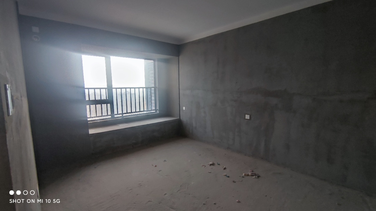 建发央著(悦发央著) 3室2厅1卫 78.0万 建发央著(悦发央著) 3室2厅1卫 78.0万室内图