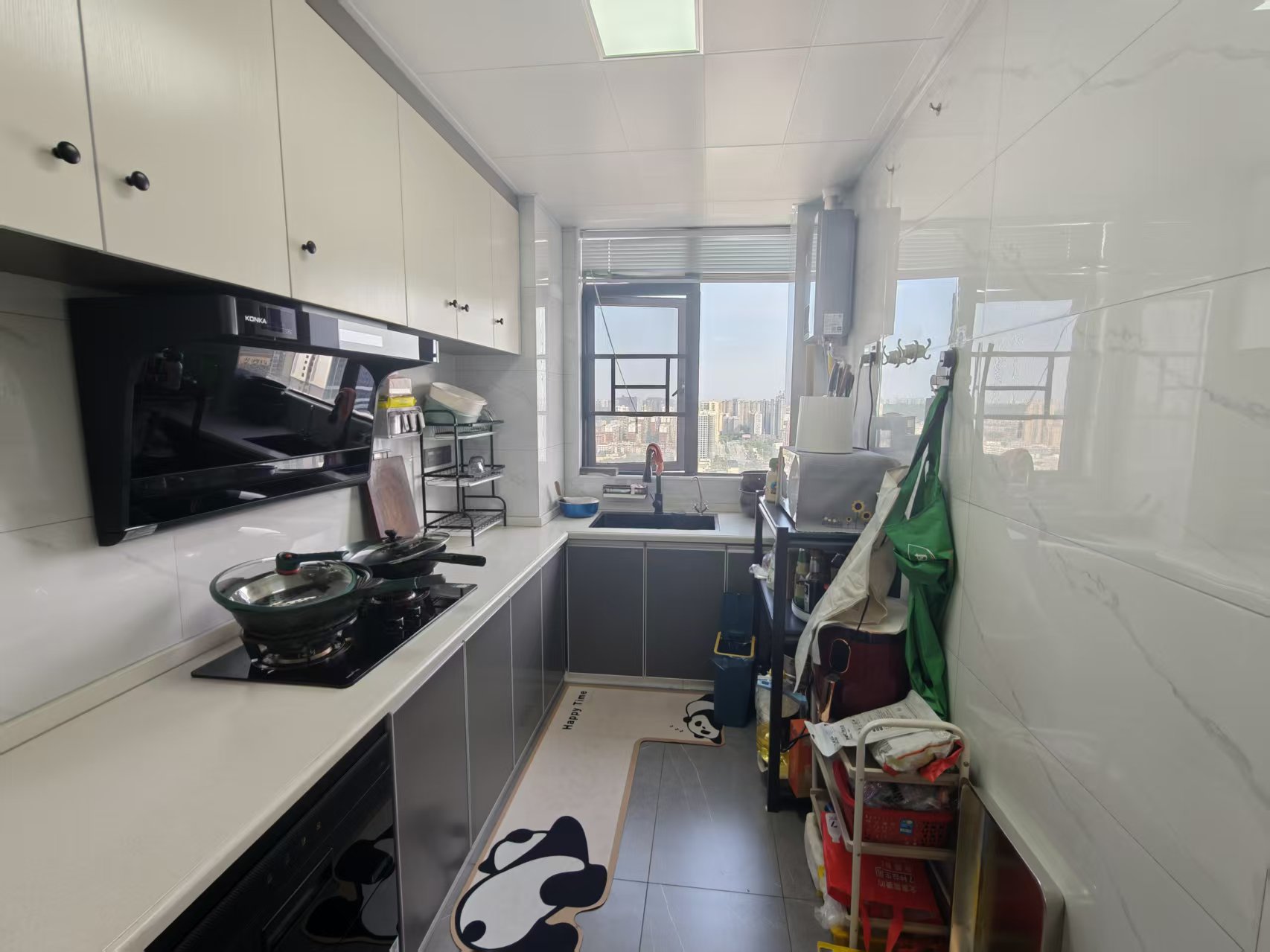 广圆怡郅园 3室2厅2卫 58.8万 广圆怡郅园 3室2厅2卫 58.8万客厅