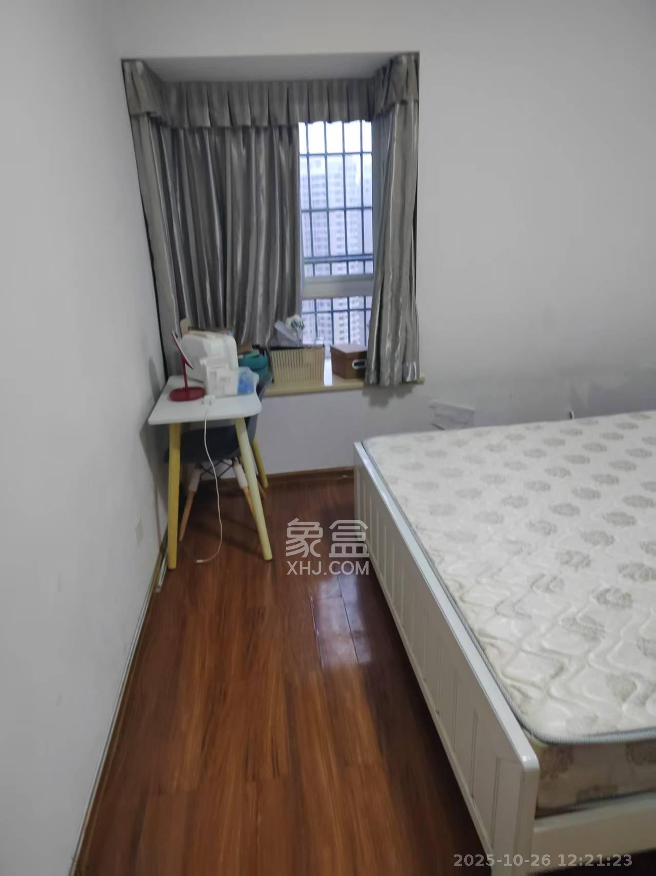 福嘉园  2室1厅1卫    1800.0元/月 福嘉园  2室1厅1卫    1800.0元/月室内图