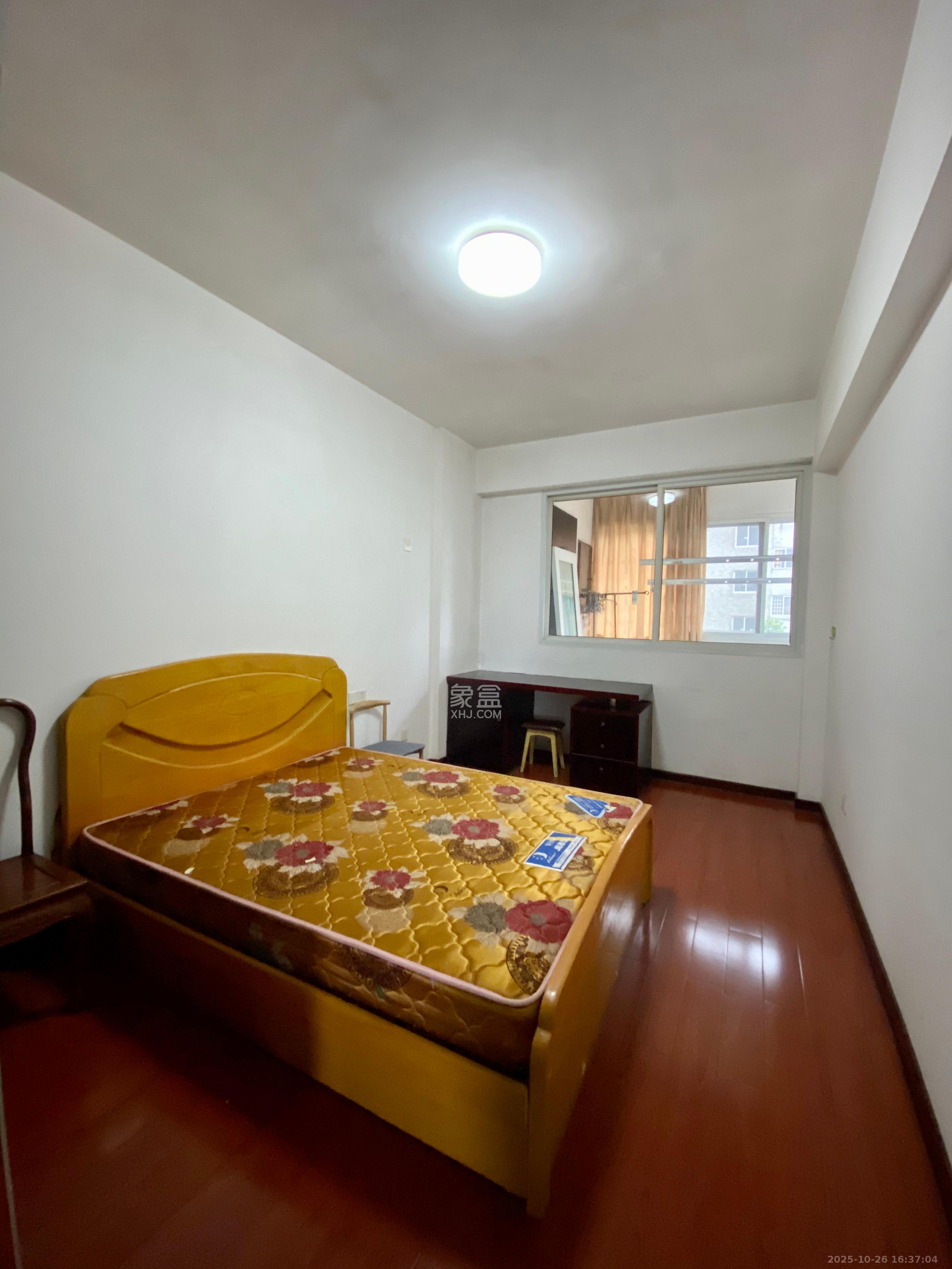 科技公寓 3室2厅2卫 3300.0元/月 科技公寓 3室2厅2卫 3300.0元/月室内图