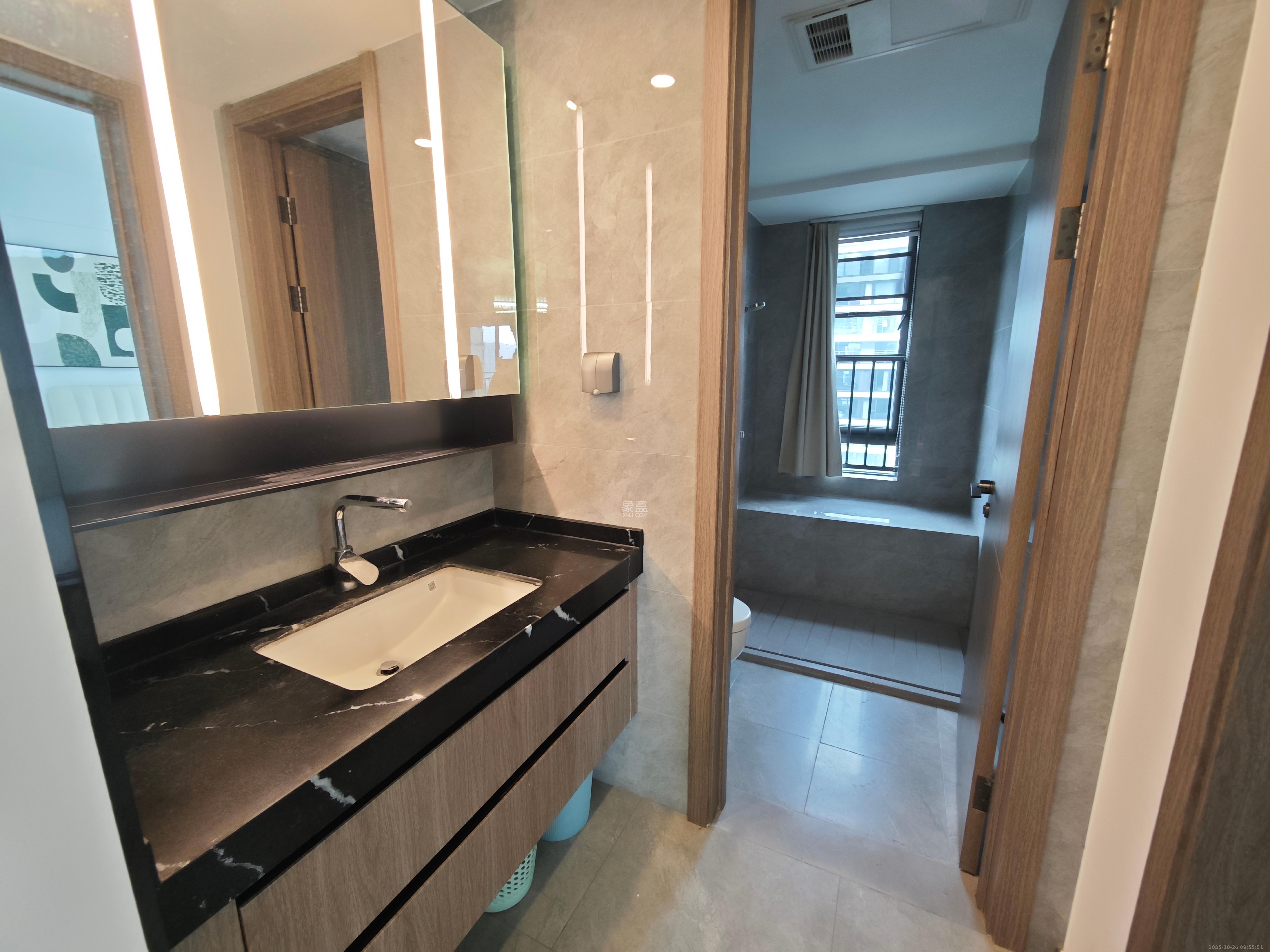 轨道万科悦府  1室0厅0卫    4500.0元/月 轨道万科悦府  1室0厅0卫    4500.0元/月室内图