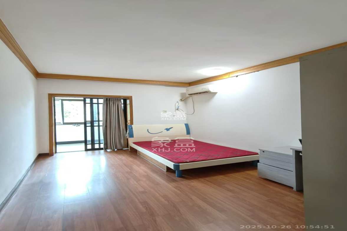 人民新村 3室1厅1卫 1800.0元/月 人民新村 3室1厅1卫 1800.0元/月室内图