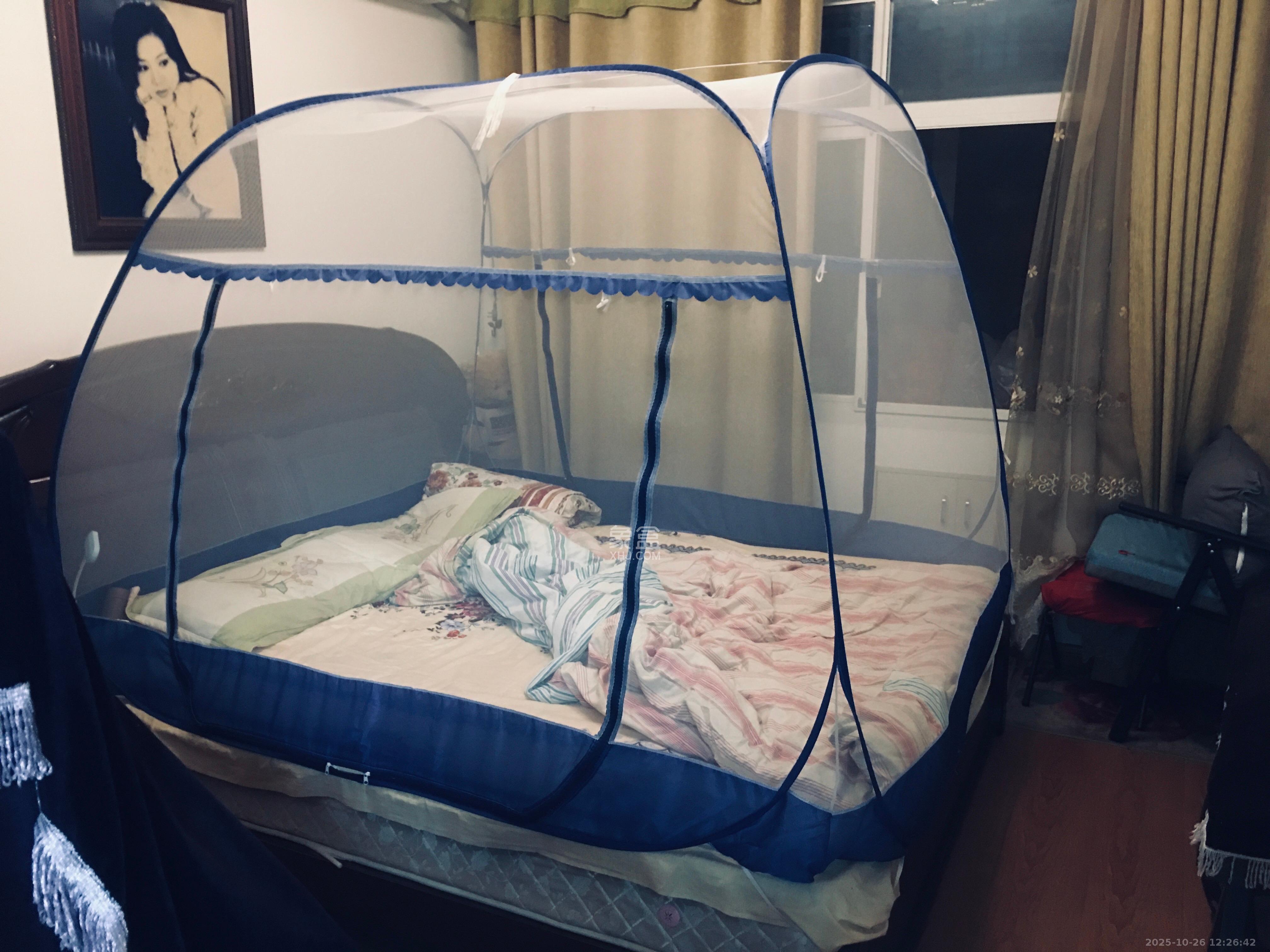 荷花园交通执法局宿舍  2室2厅1卫    2300.0元/月室内图