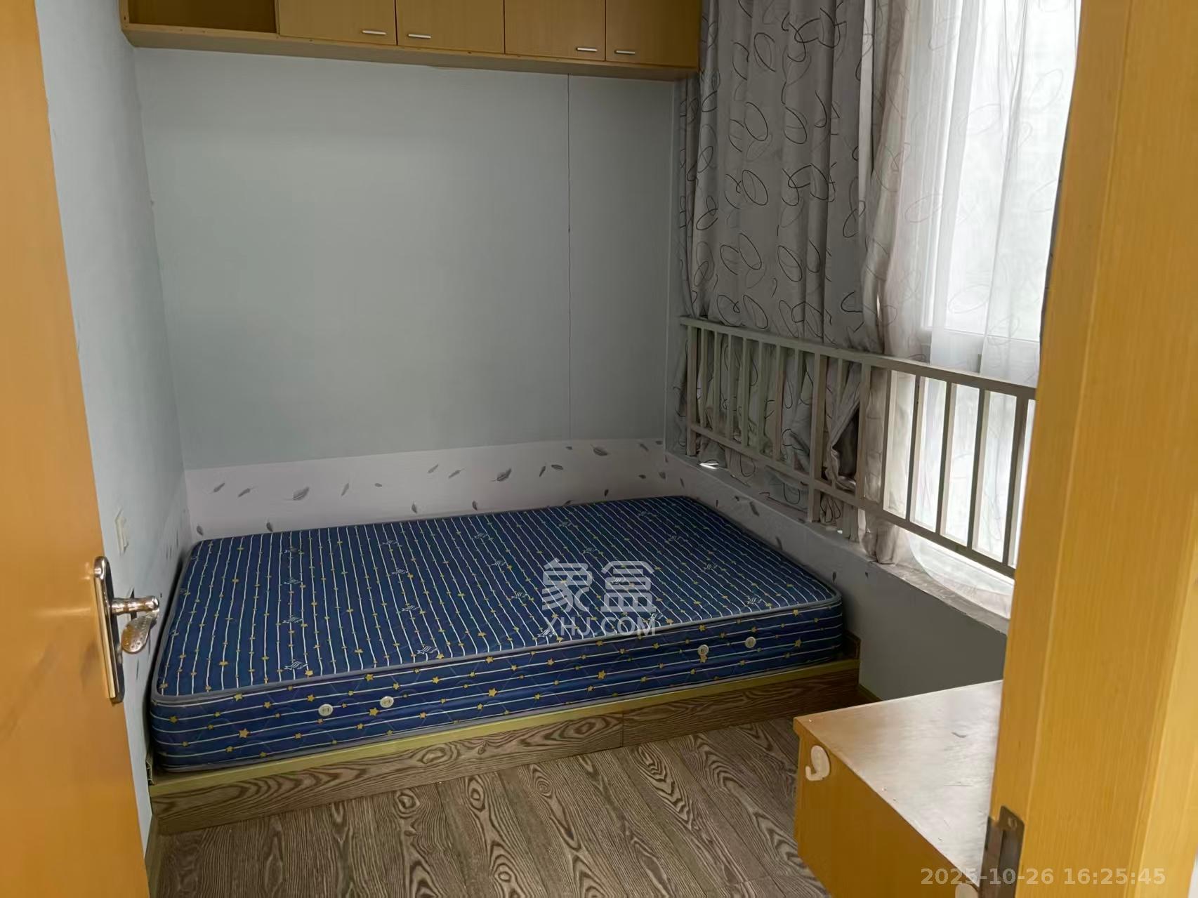 月湖兰庭  2室1厅1卫    2000.0元/月 月湖兰庭  2室1厅1卫    2000.0元/月室内图