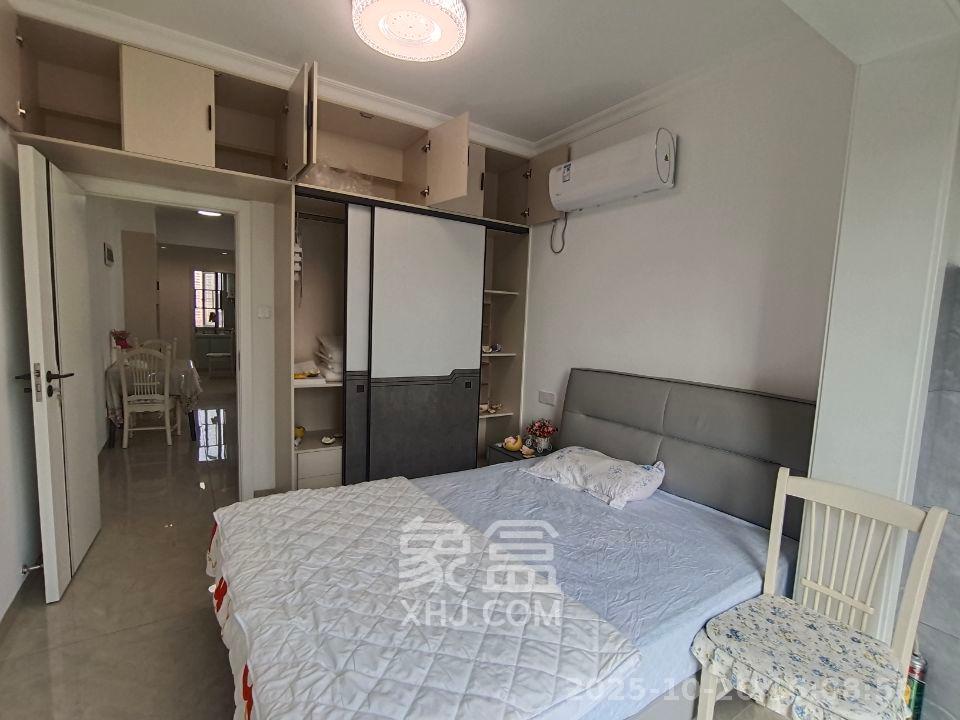 韭菜园嘉苑  2室1厅1卫    2900.0元/月 韭菜园嘉苑  2室1厅1卫    2900.0元/月室内图